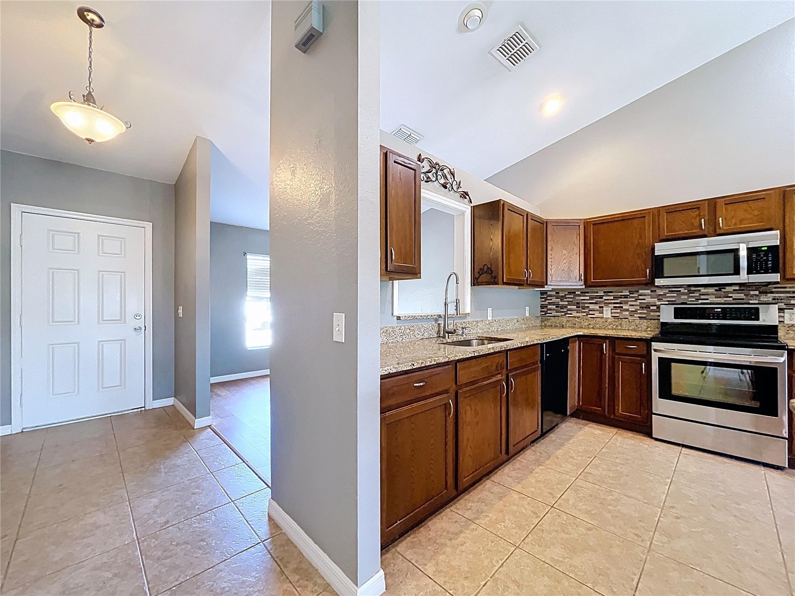 455 Majestic Gardens Boulevard Winter Haven FL 33880 B4902136 image10