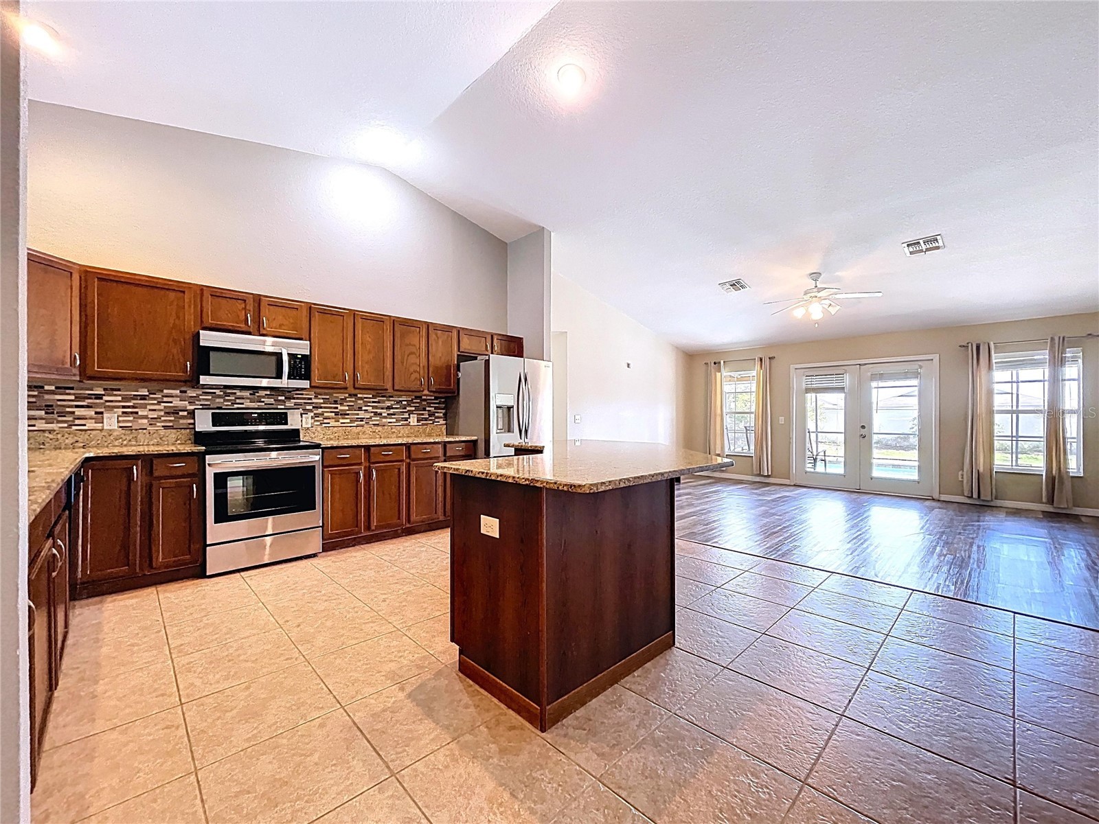 455 Majestic Gardens Boulevard Winter Haven FL 33880 B4902136 image11