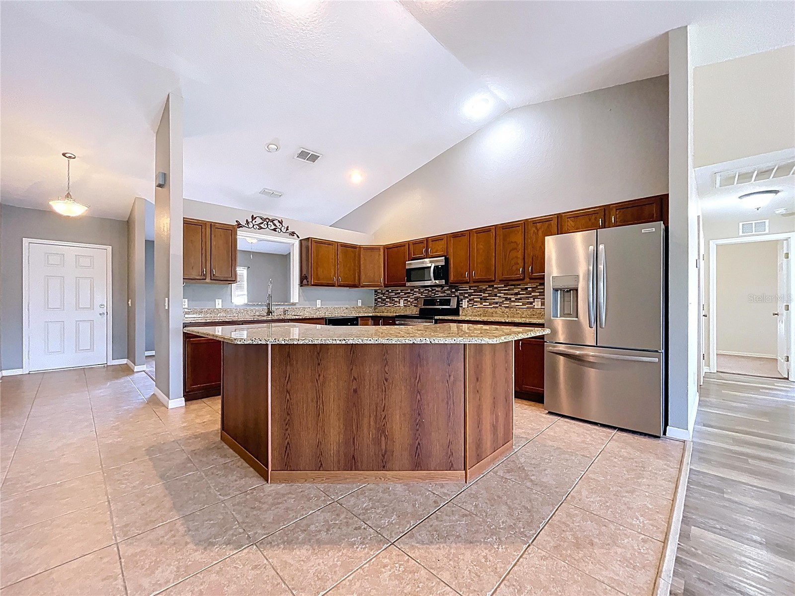 455 Majestic Gardens Boulevard Winter Haven FL 33880 B4902136 image12