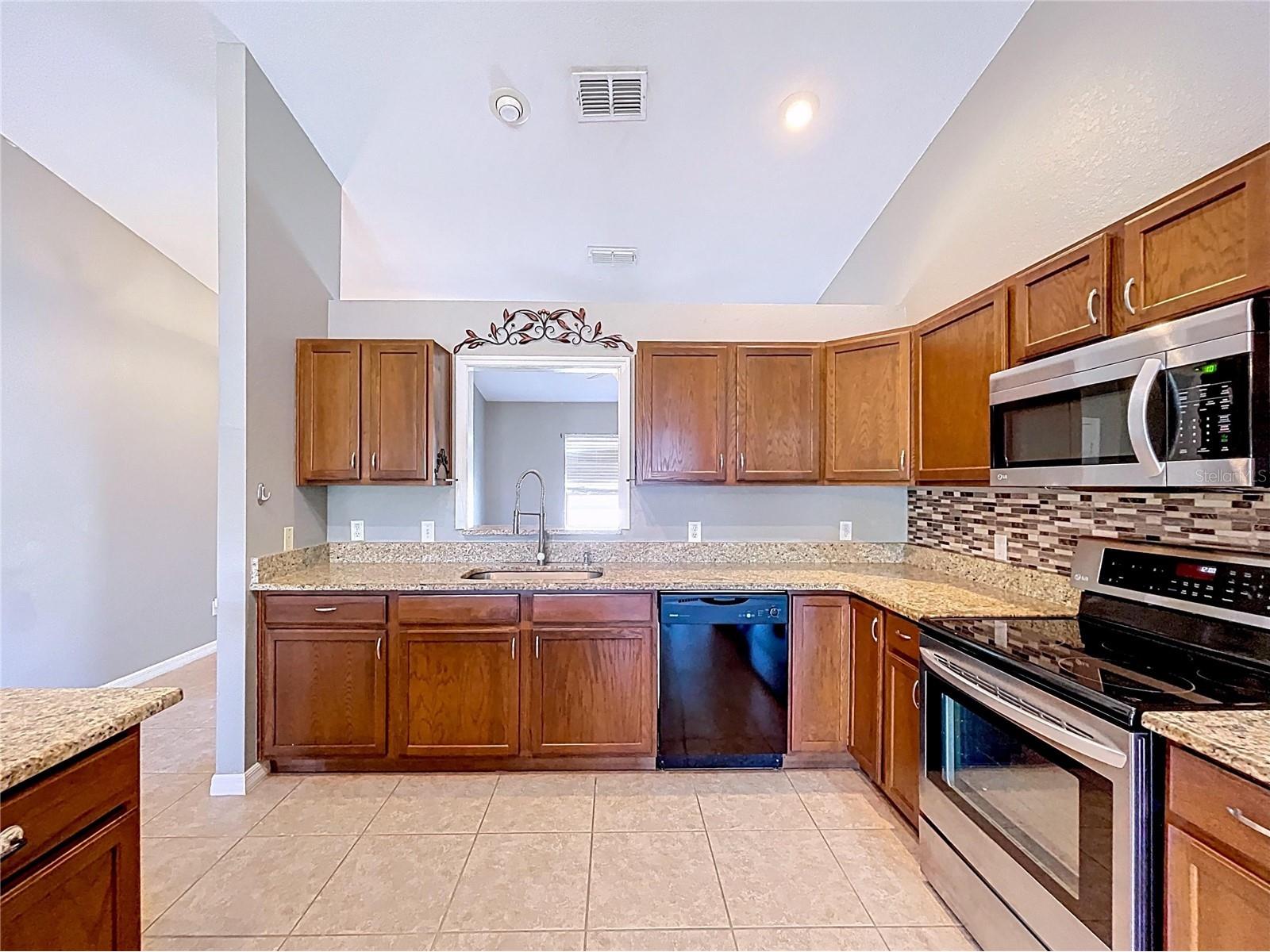 455 Majestic Gardens Boulevard Winter Haven FL 33880 B4902136 image13