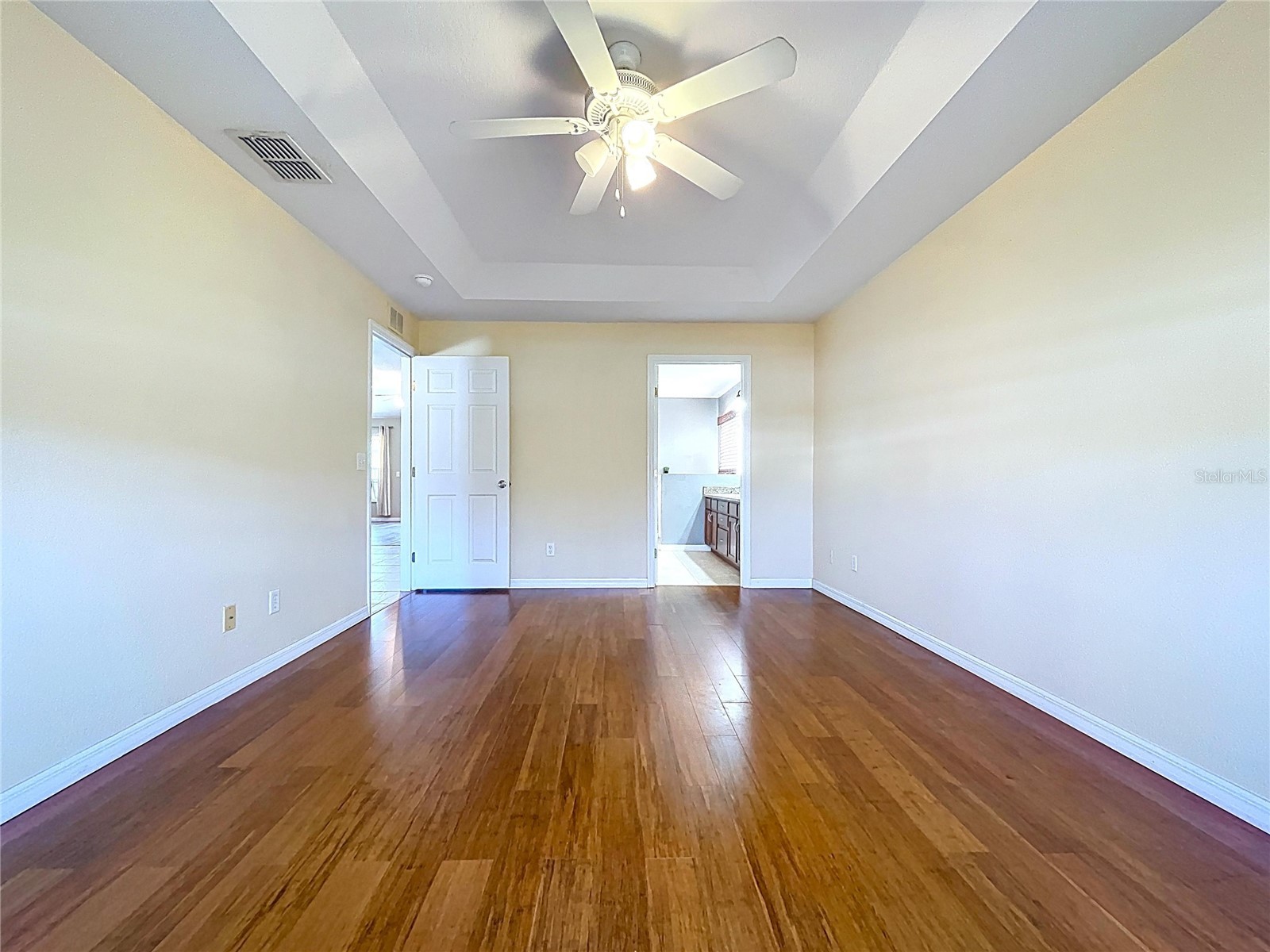 455 Majestic Gardens Boulevard Winter Haven FL 33880 B4902136 image14