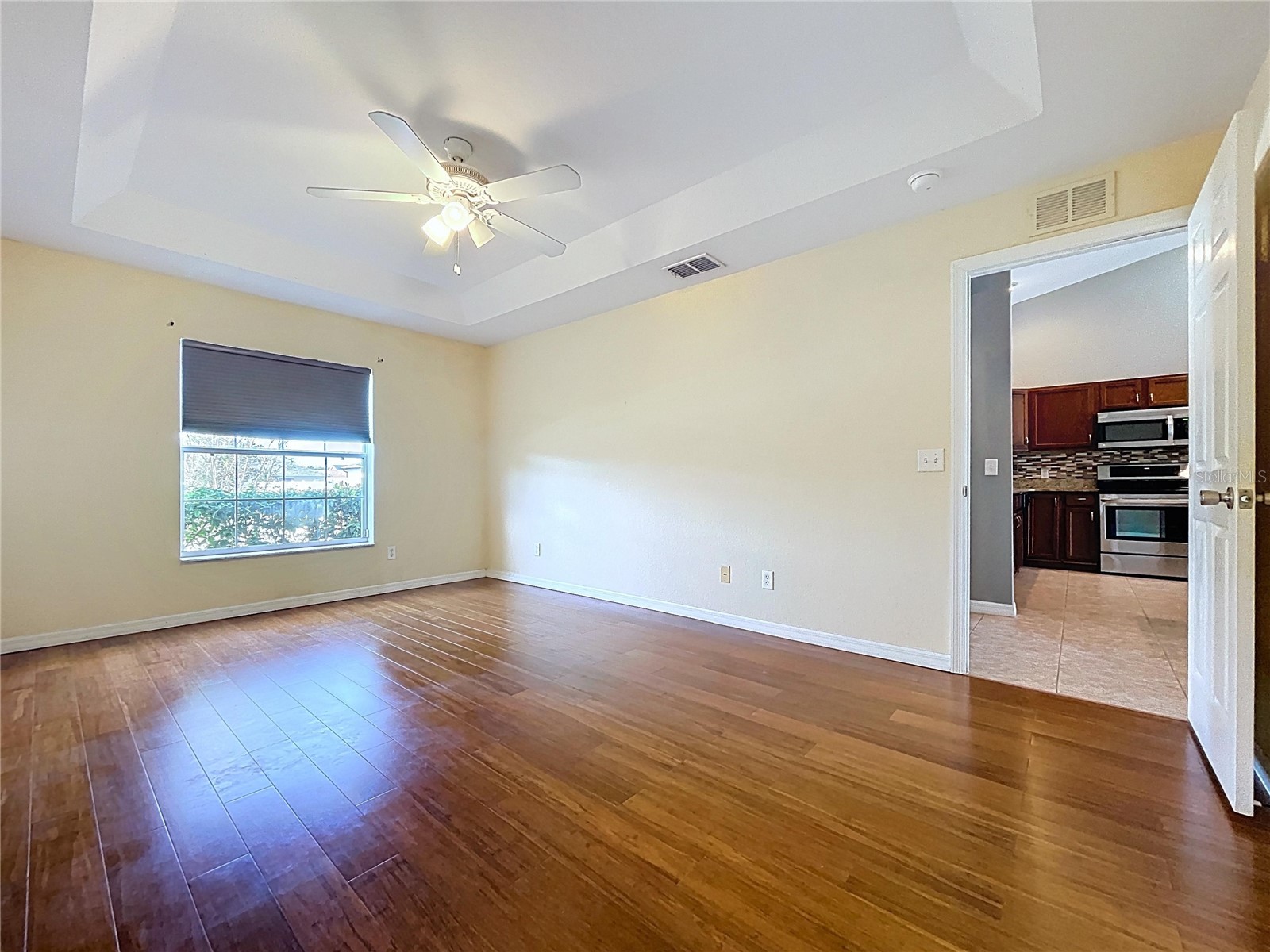 455 Majestic Gardens Boulevard Winter Haven FL 33880 B4902136 image15