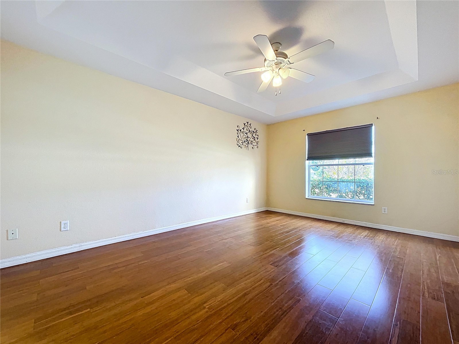 455 Majestic Gardens Boulevard Winter Haven FL 33880 B4902136 image16