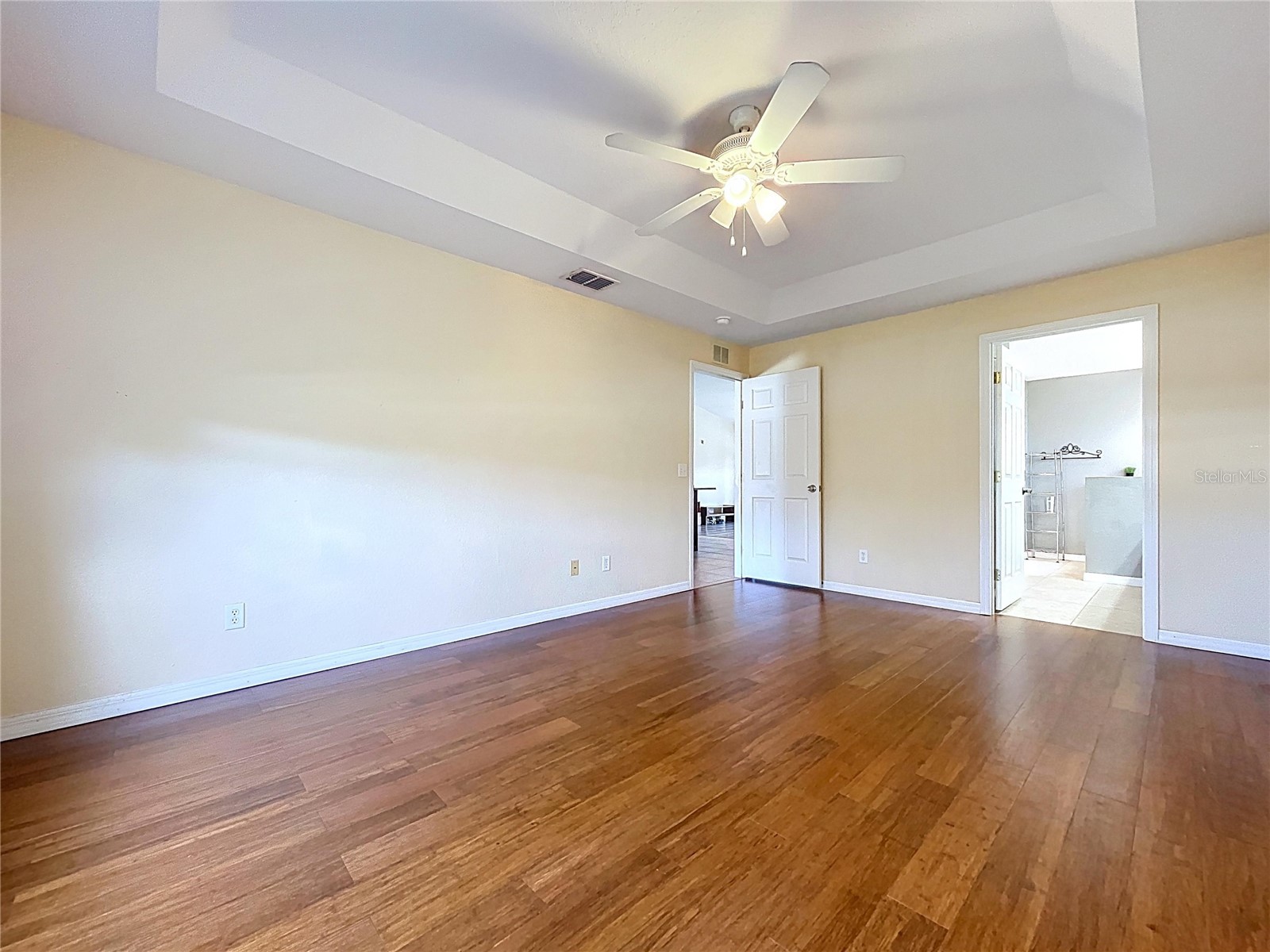 455 Majestic Gardens Boulevard Winter Haven FL 33880 B4902136 image17