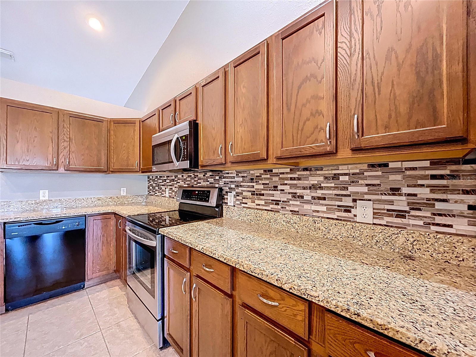 455 Majestic Gardens Boulevard Winter Haven FL 33880 B4902136 image18