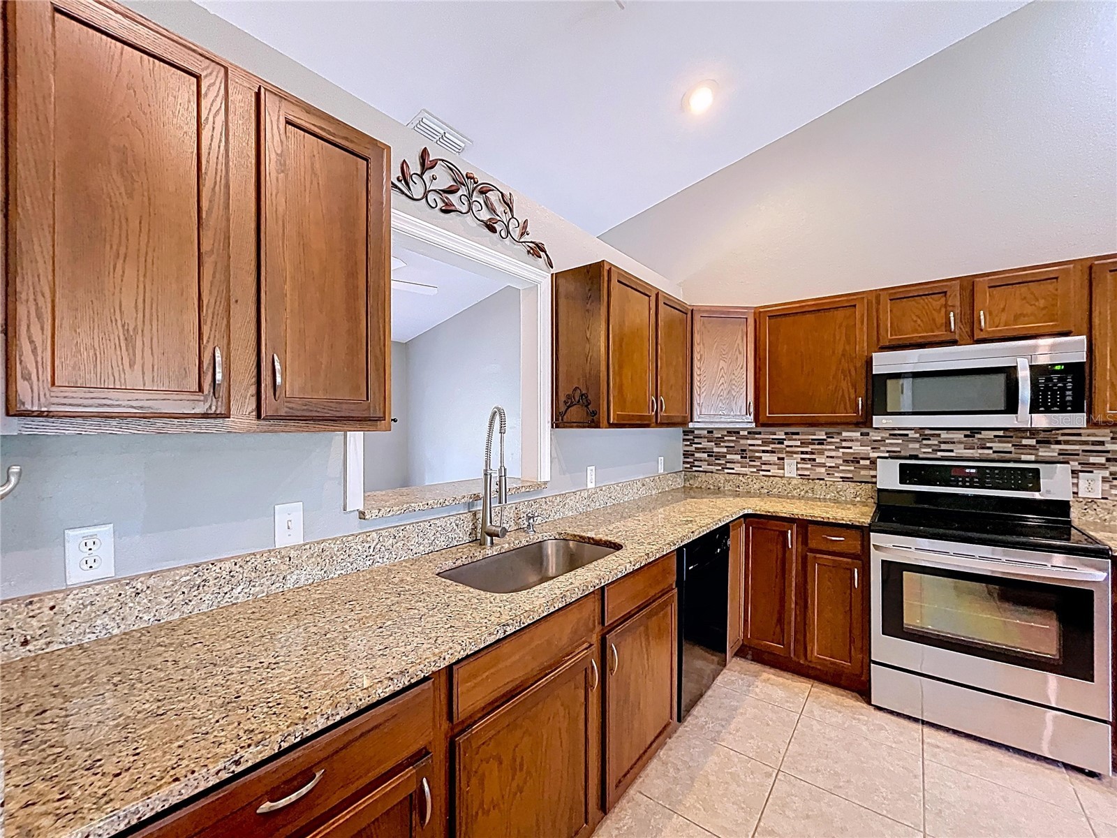 455 Majestic Gardens Boulevard Winter Haven FL 33880 B4902136 image19