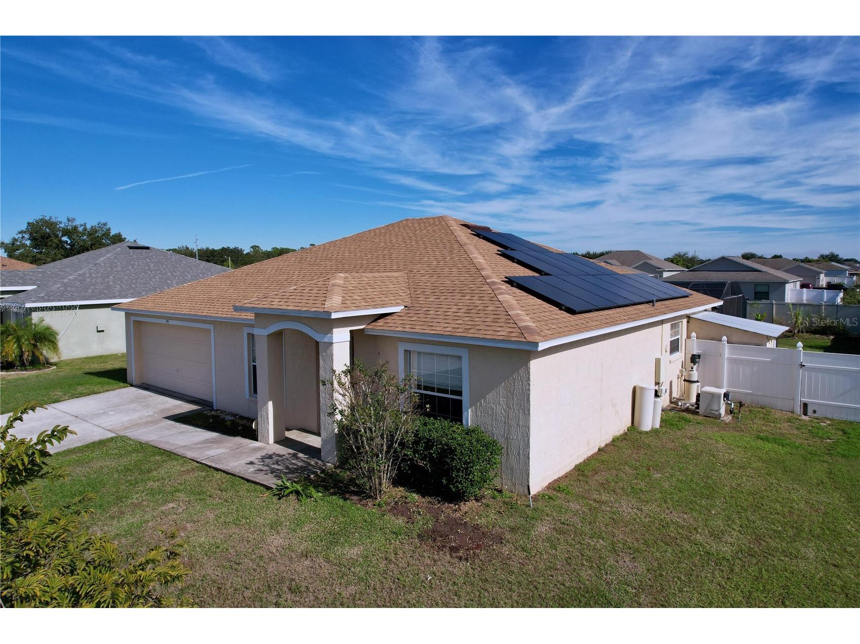455 Majestic Gardens Boulevard Winter Haven FL 33880 B4902136 image2