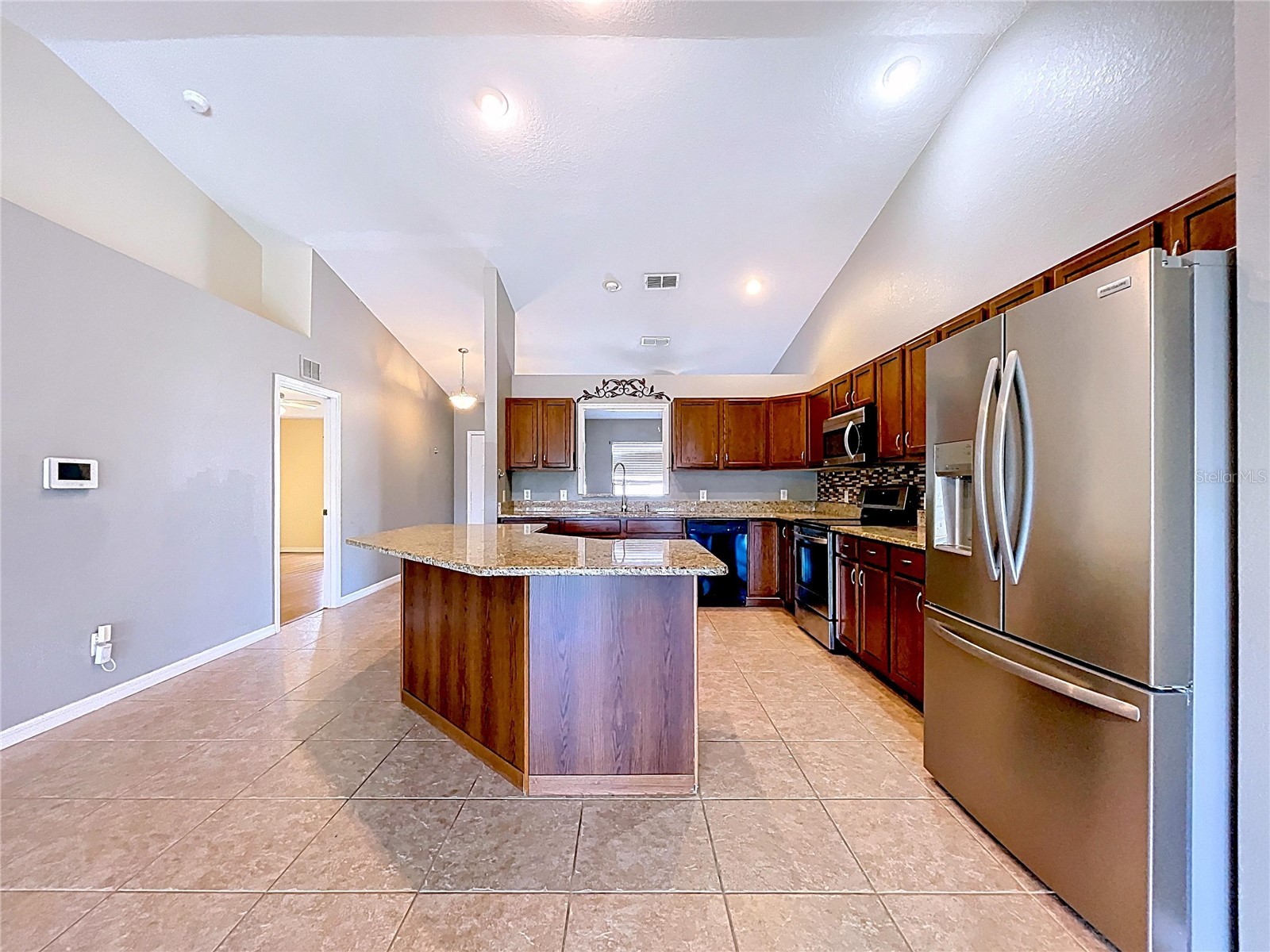 455 Majestic Gardens Boulevard Winter Haven FL 33880 B4902136 image20