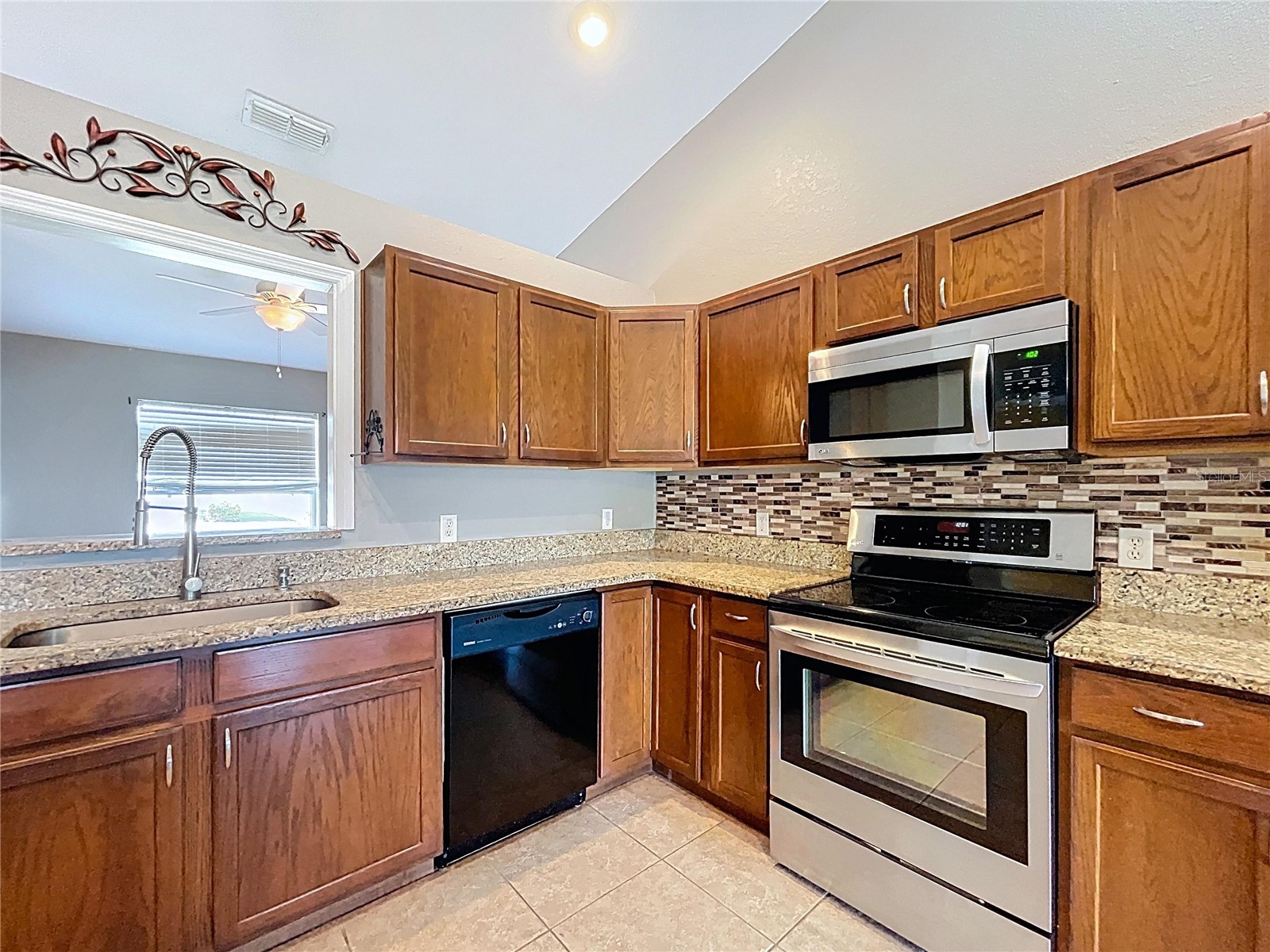 455 Majestic Gardens Boulevard Winter Haven FL 33880 B4902136 image21