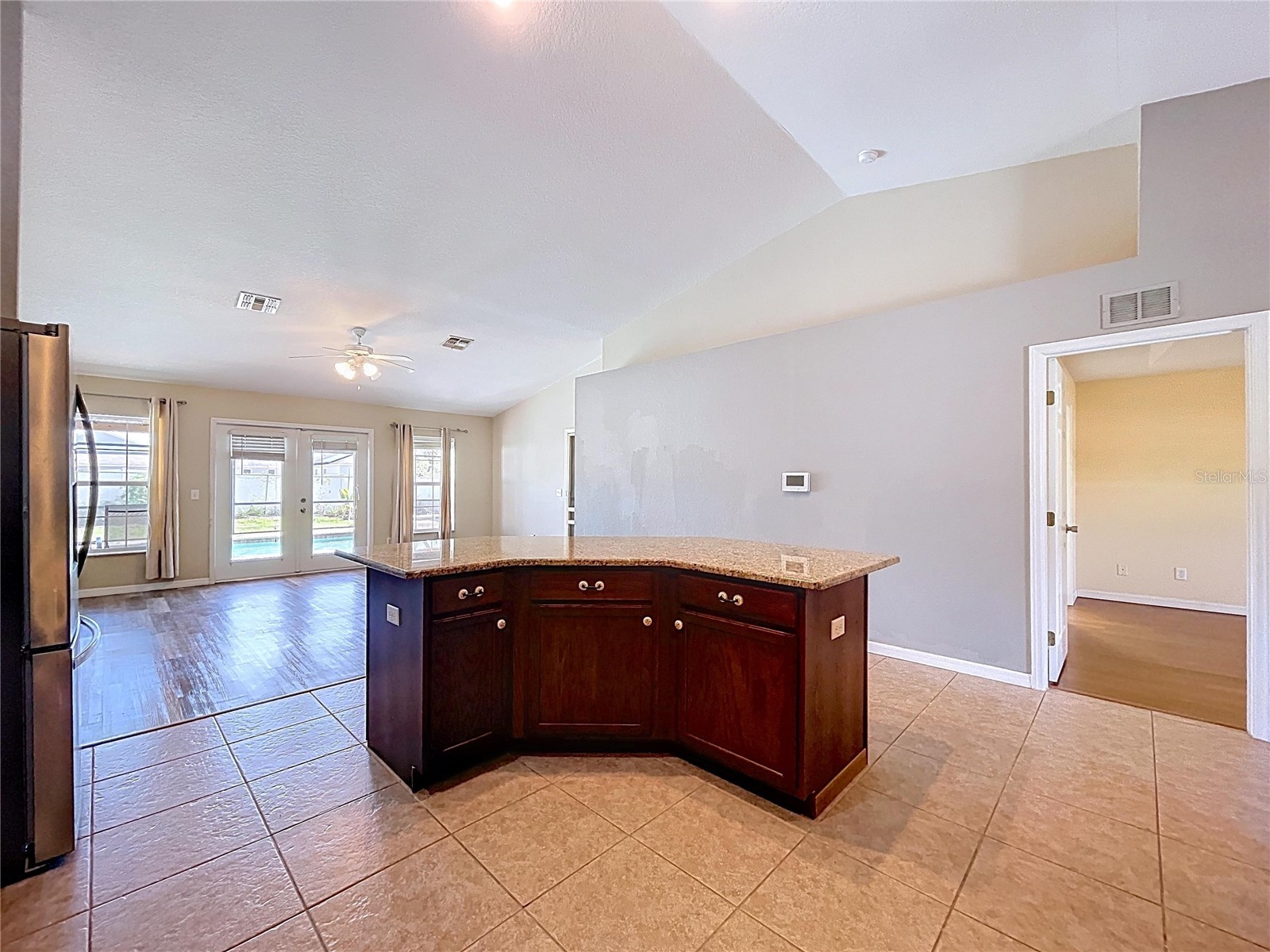 455 Majestic Gardens Boulevard Winter Haven FL 33880 B4902136 image22