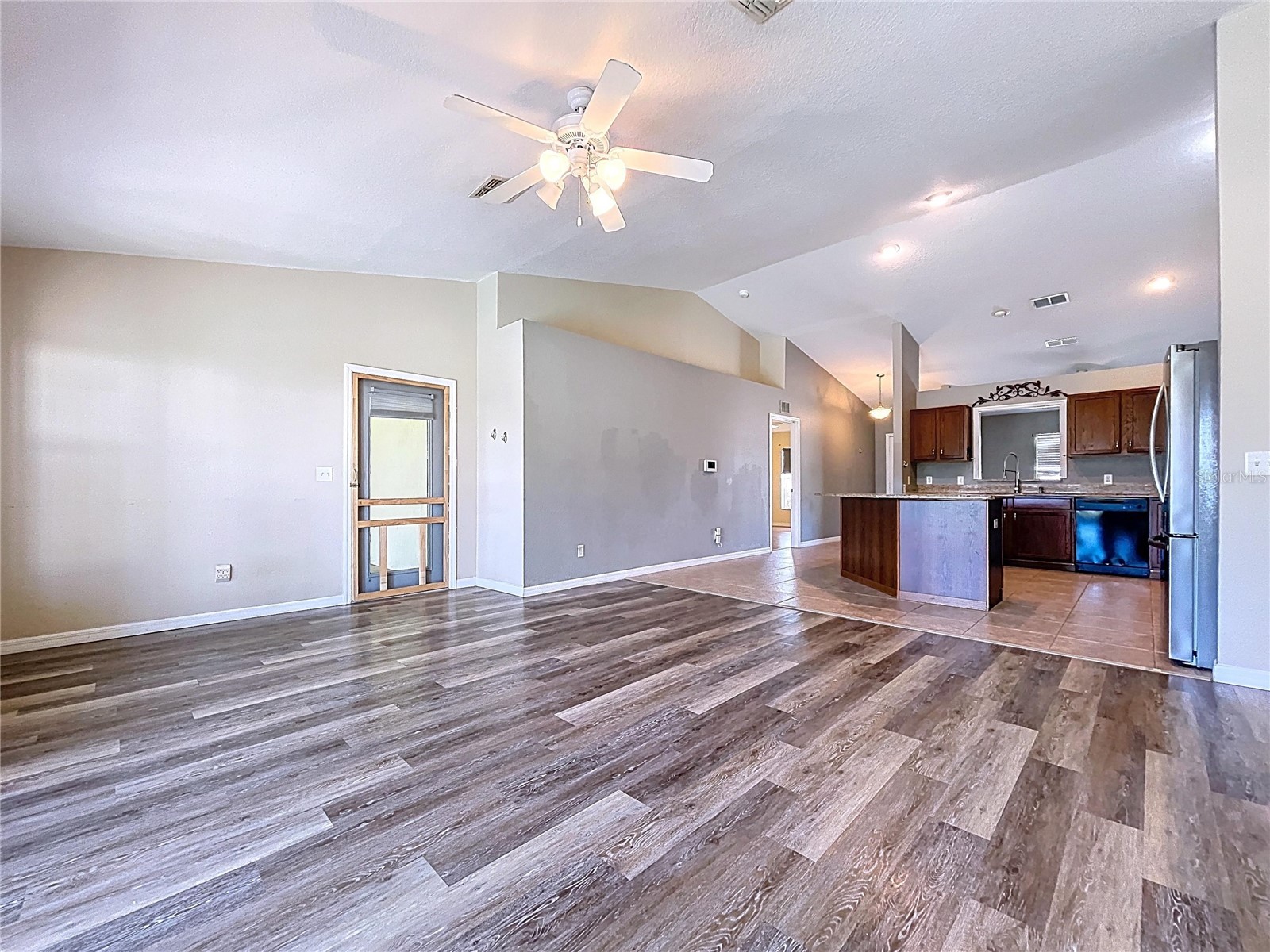 455 Majestic Gardens Boulevard Winter Haven FL 33880 B4902136 image23