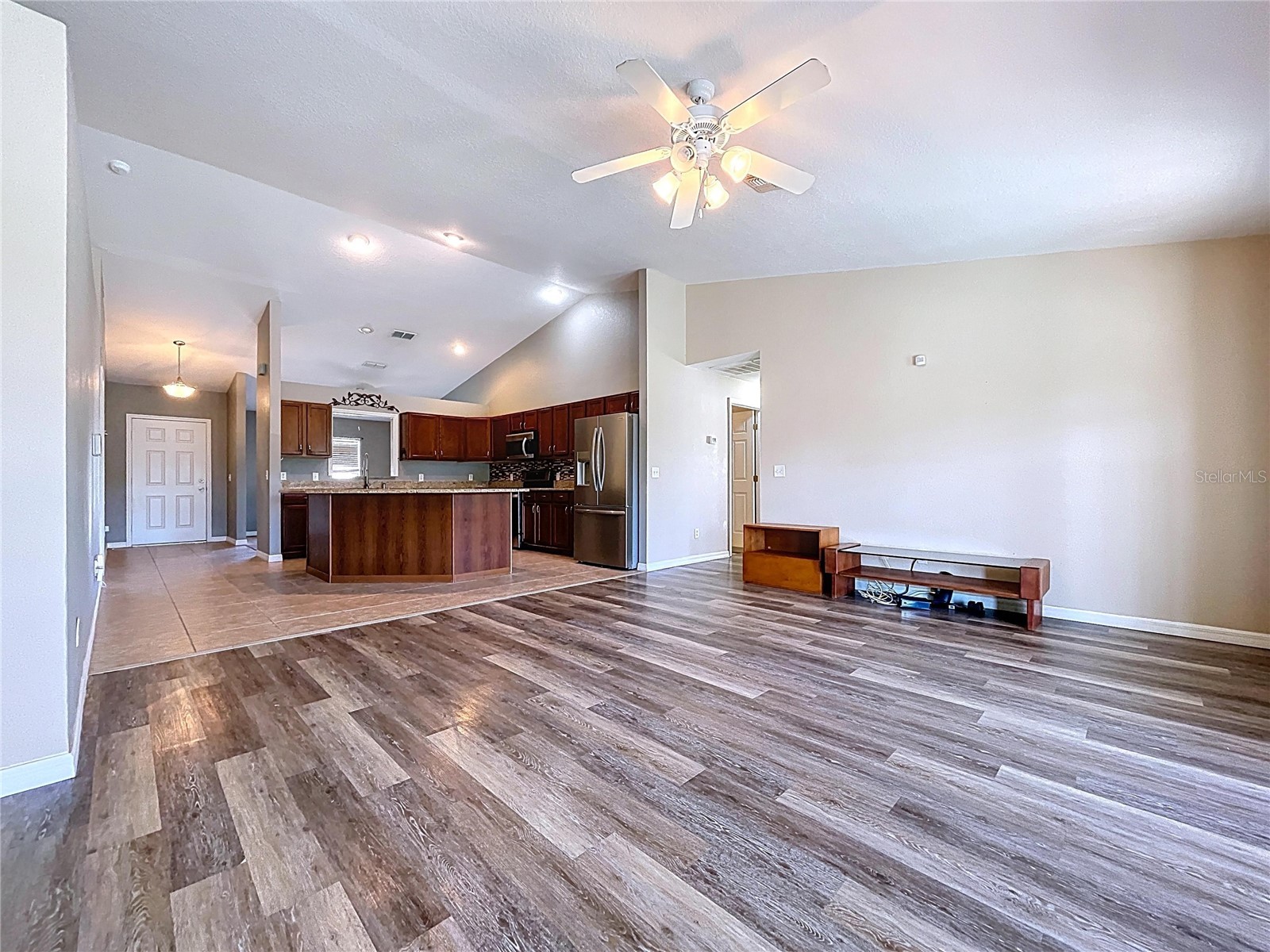 455 Majestic Gardens Boulevard Winter Haven FL 33880 B4902136 image24