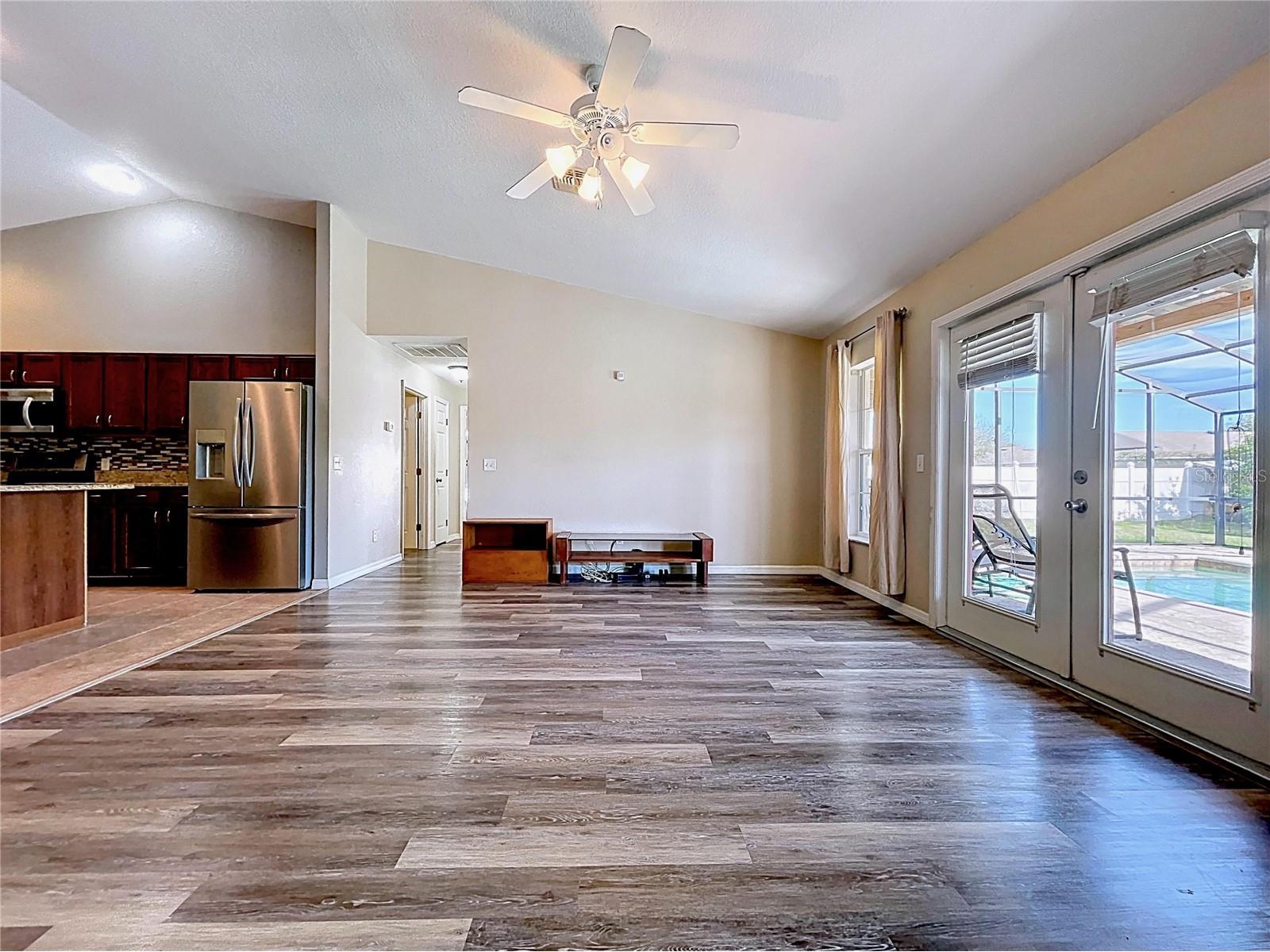 455 Majestic Gardens Boulevard Winter Haven FL 33880 B4902136 image25
