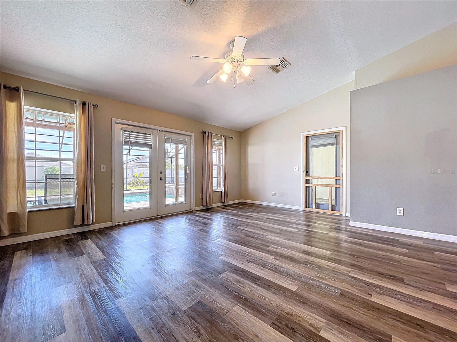 455 Majestic Gardens Boulevard Winter Haven FL 33880 B4902136 image26