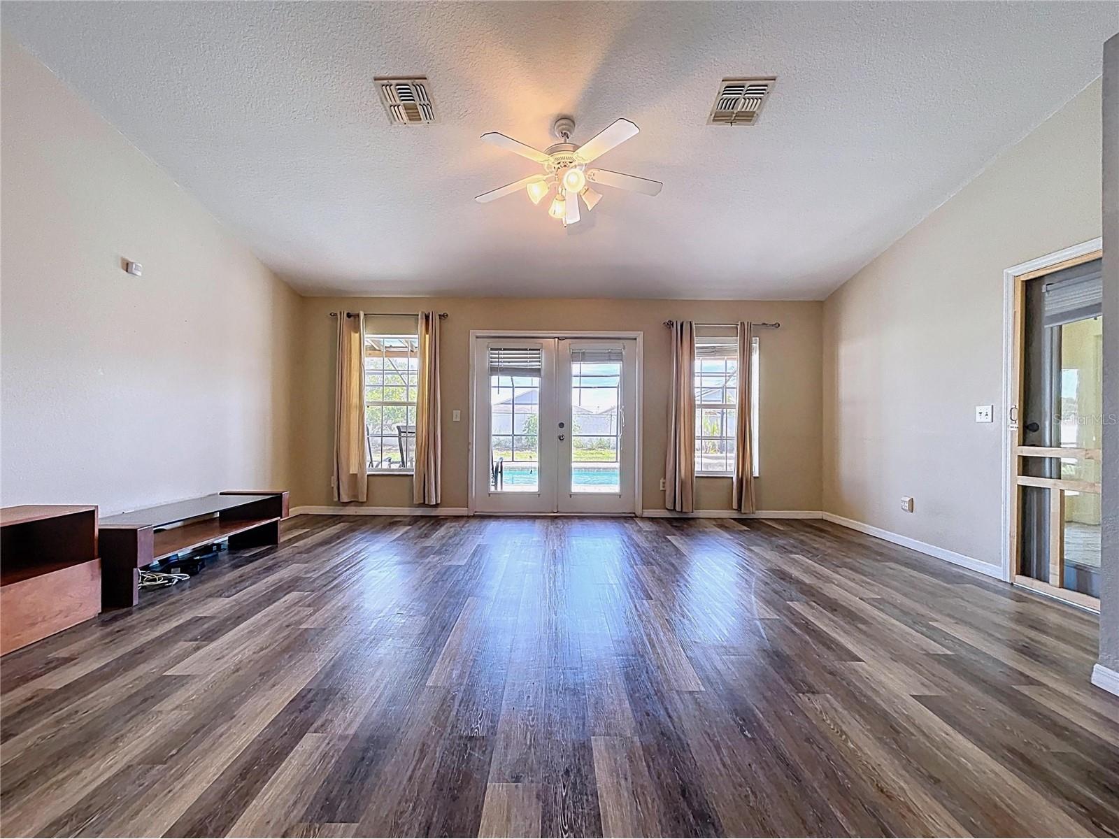 455 Majestic Gardens Boulevard Winter Haven FL 33880 B4902136 image27