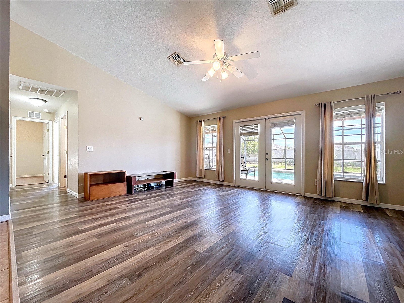 455 Majestic Gardens Boulevard Winter Haven FL 33880 B4902136 image28