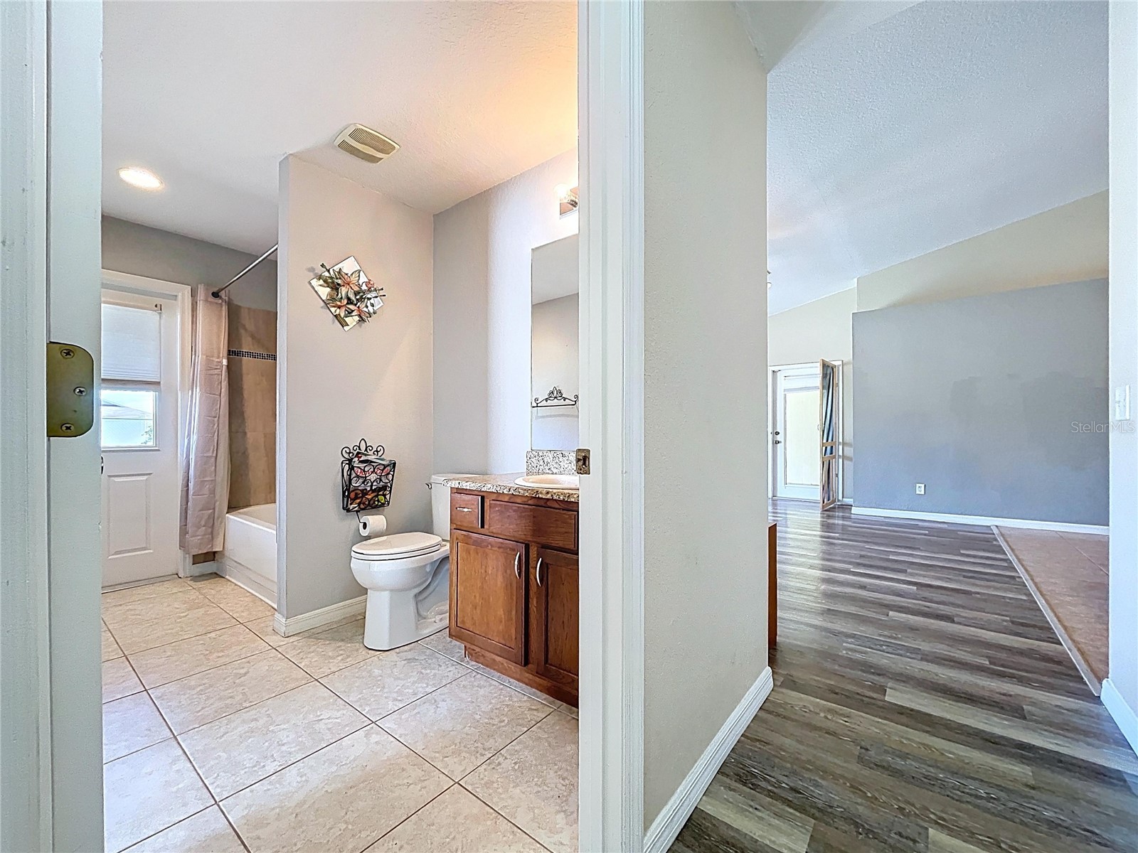 455 Majestic Gardens Boulevard Winter Haven FL 33880 B4902136 image29