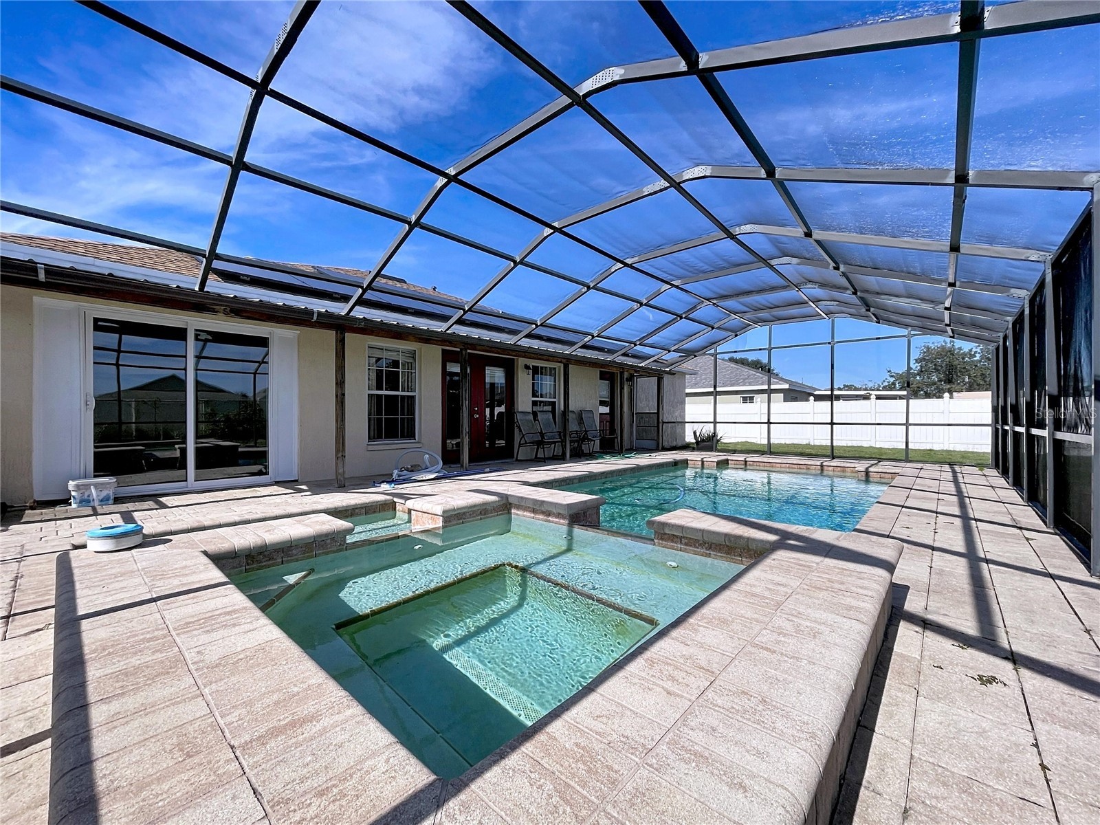 455 Majestic Gardens Boulevard Winter Haven FL 33880 B4902136 image3