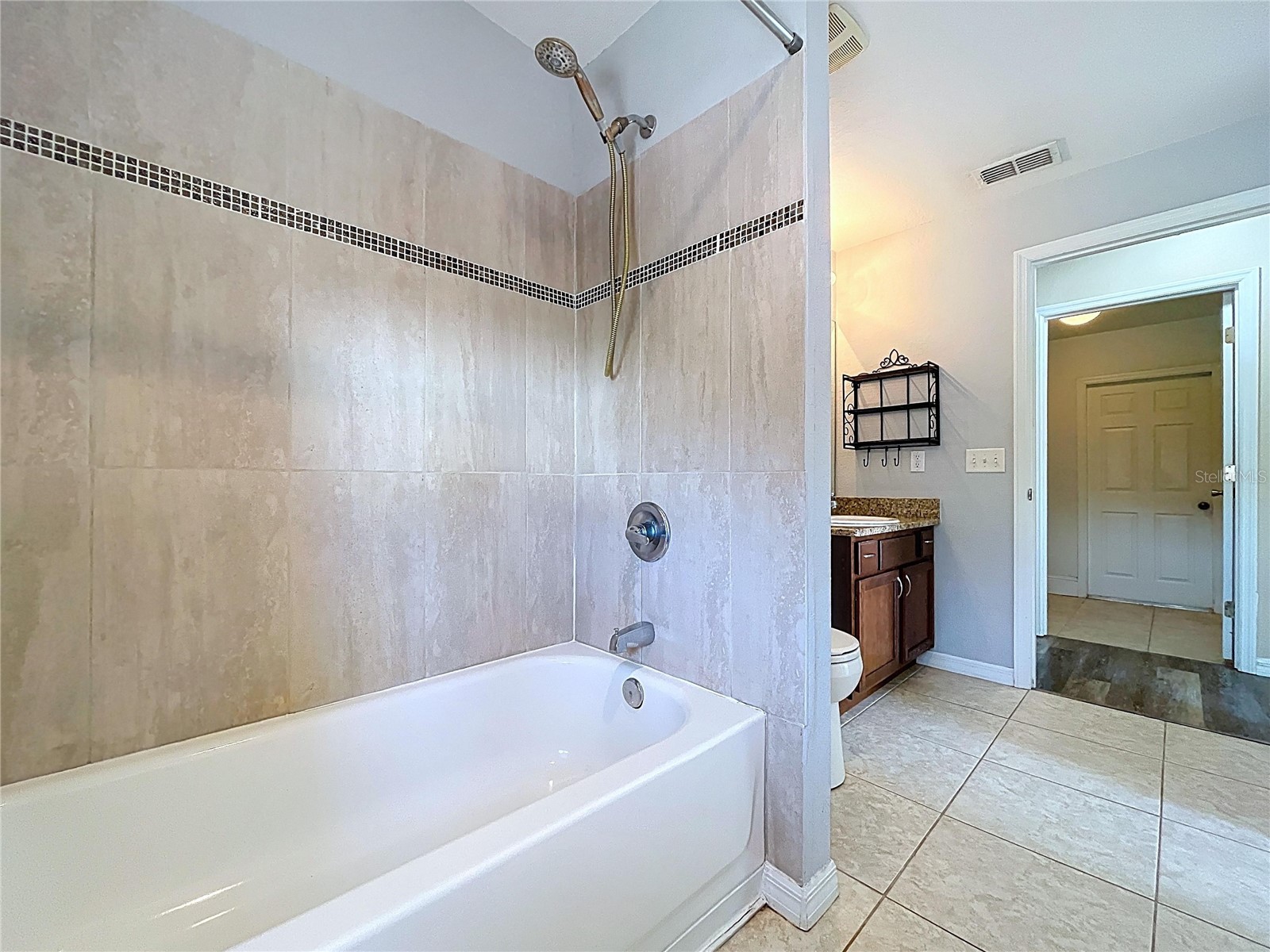 455 Majestic Gardens Boulevard Winter Haven FL 33880 B4902136 image30