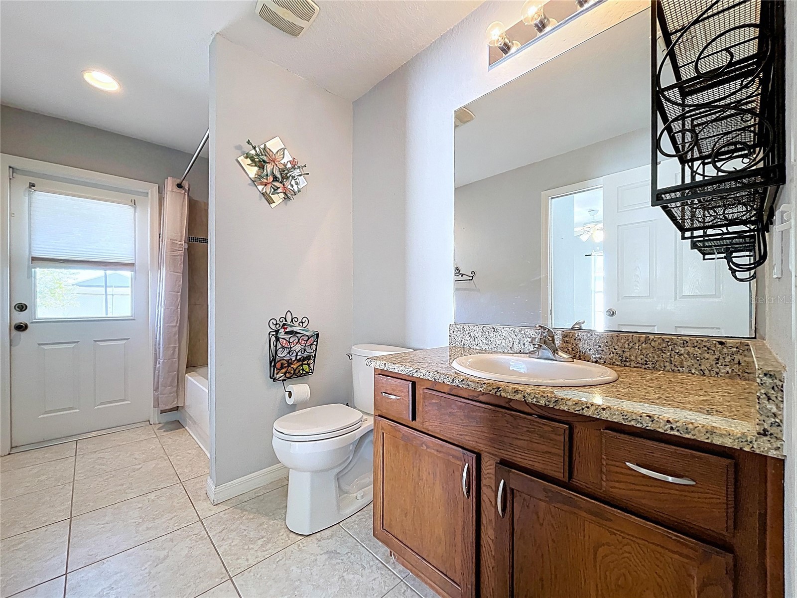 455 Majestic Gardens Boulevard Winter Haven FL 33880 B4902136 image31