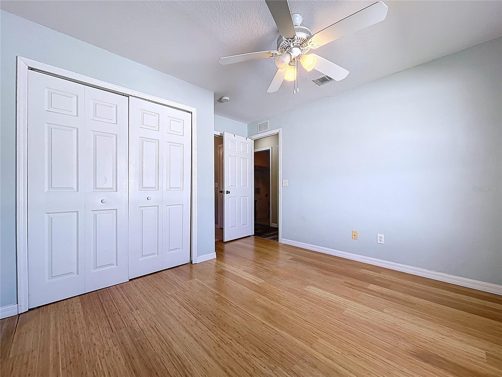 455 Majestic Gardens Boulevard Winter Haven FL 33880 B4902136 image33