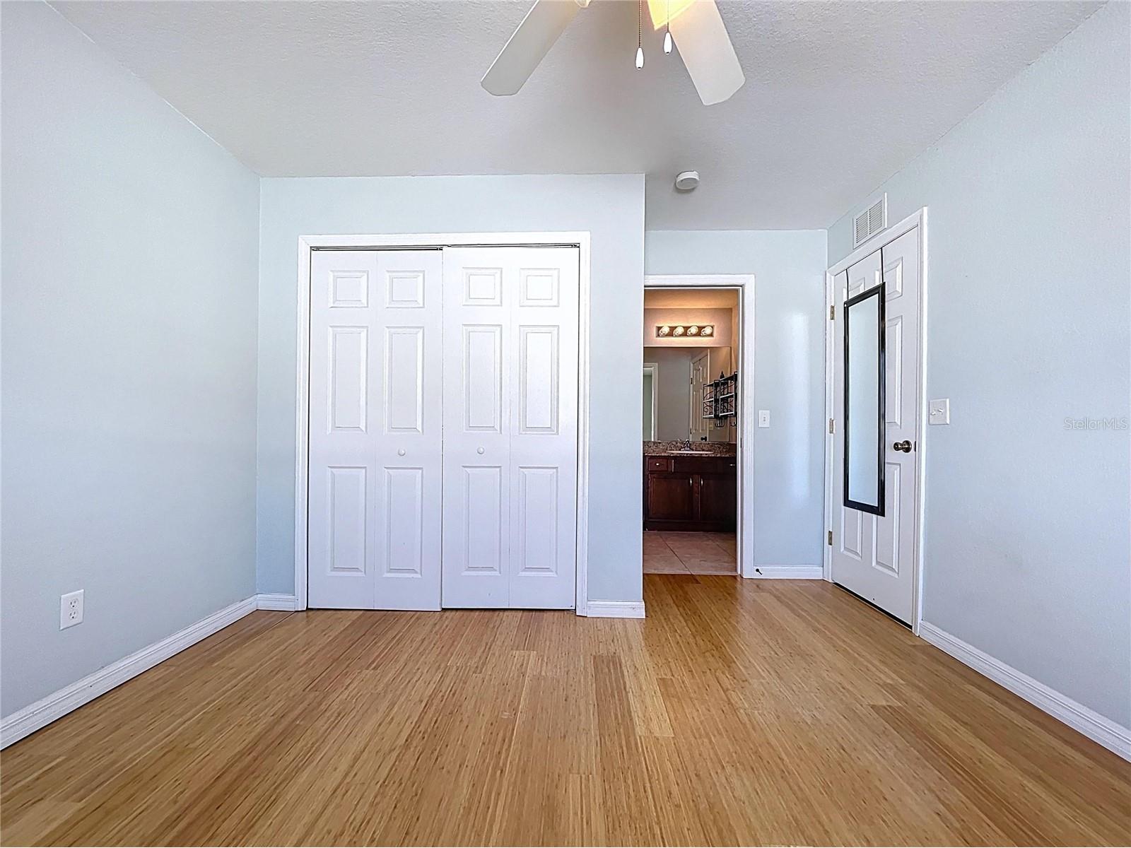 455 Majestic Gardens Boulevard Winter Haven FL 33880 B4902136 image34