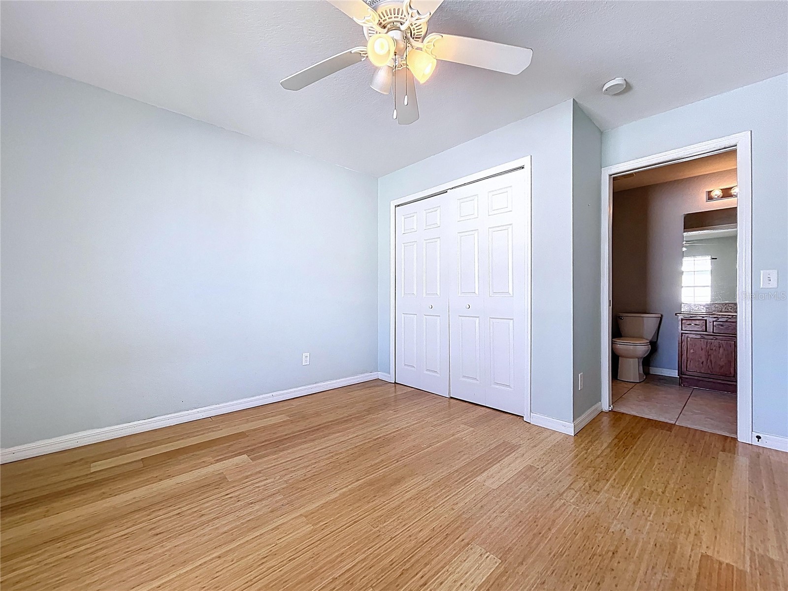 455 Majestic Gardens Boulevard Winter Haven FL 33880 B4902136 image35