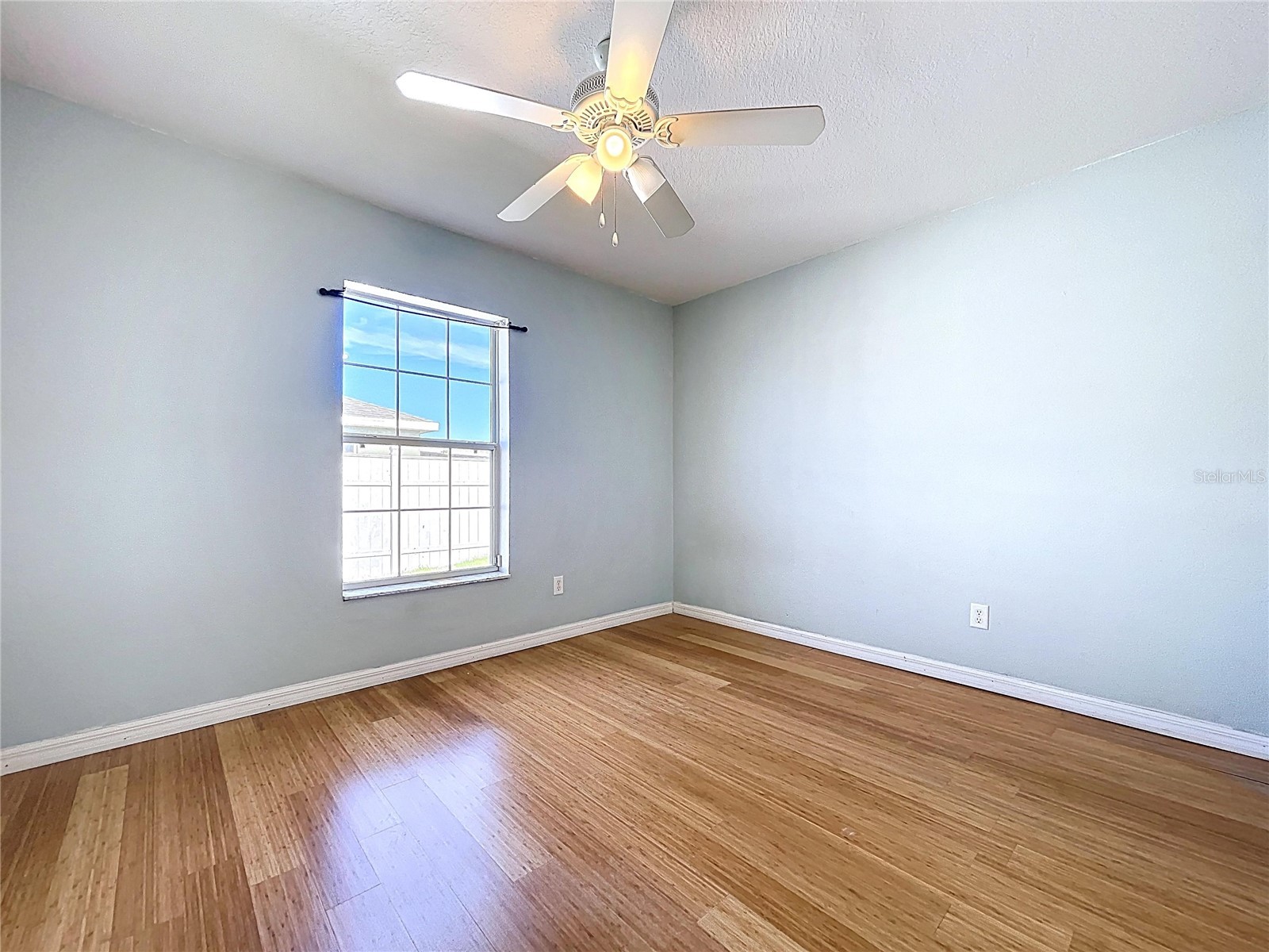 455 Majestic Gardens Boulevard Winter Haven FL 33880 B4902136 image36