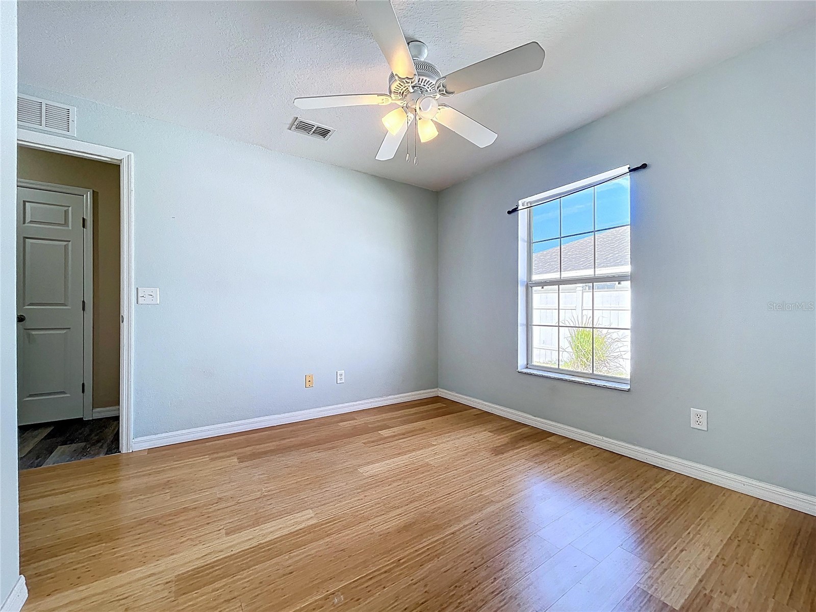455 Majestic Gardens Boulevard Winter Haven FL 33880 B4902136 image37