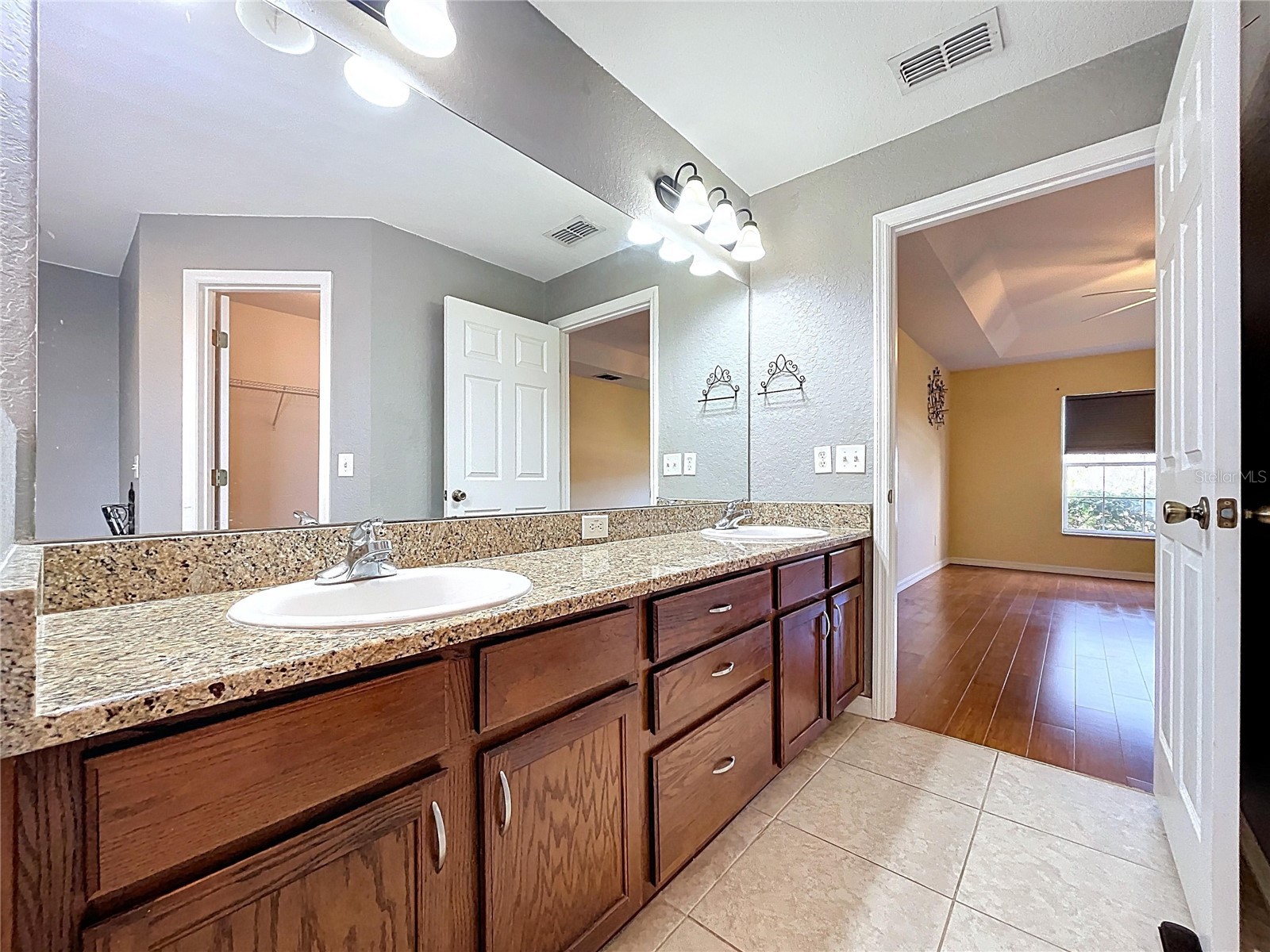 455 Majestic Gardens Boulevard Winter Haven FL 33880 B4902136 image38