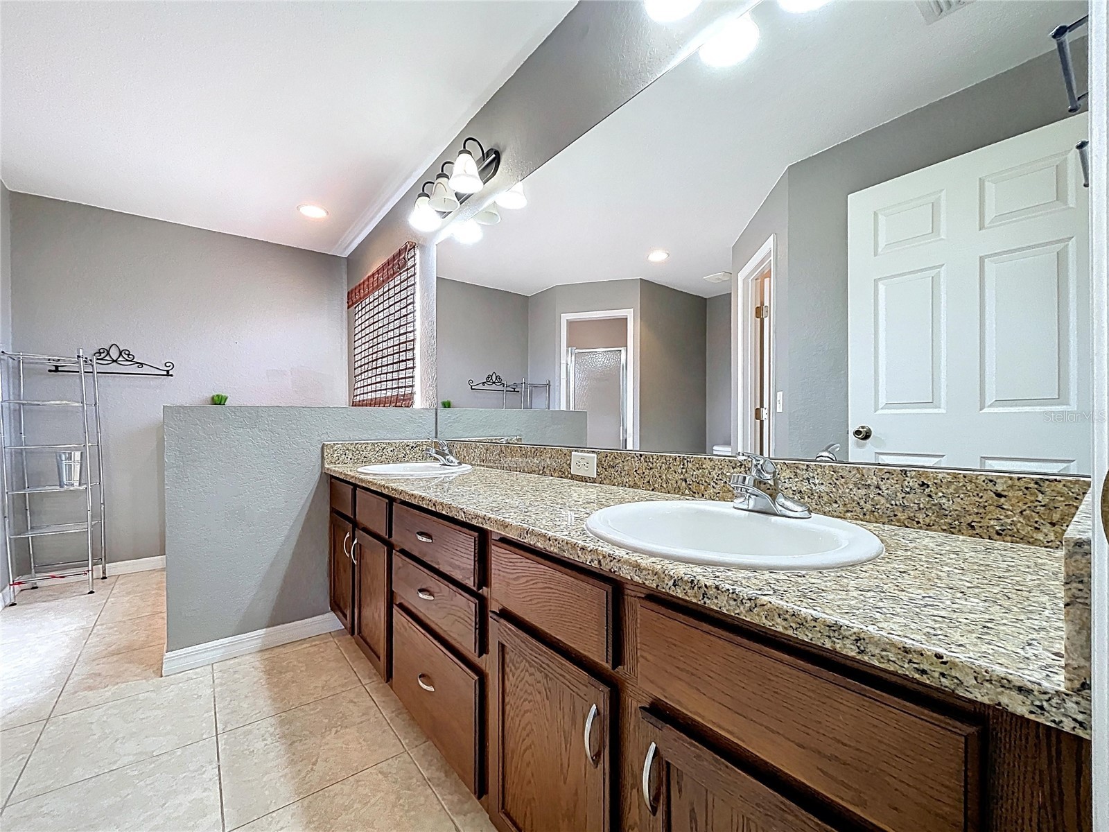 455 Majestic Gardens Boulevard Winter Haven FL 33880 B4902136 image39