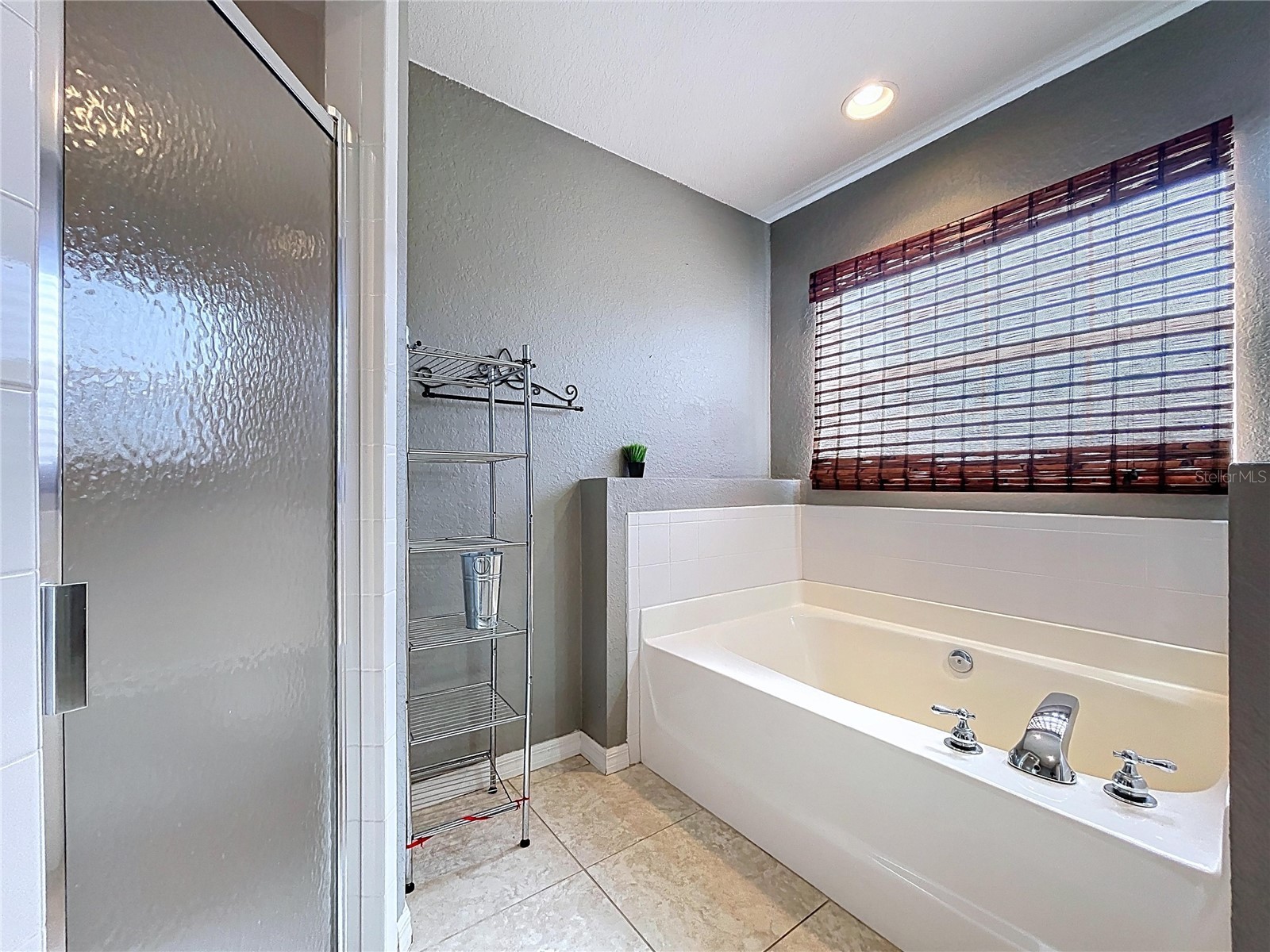 455 Majestic Gardens Boulevard Winter Haven FL 33880 B4902136 image40