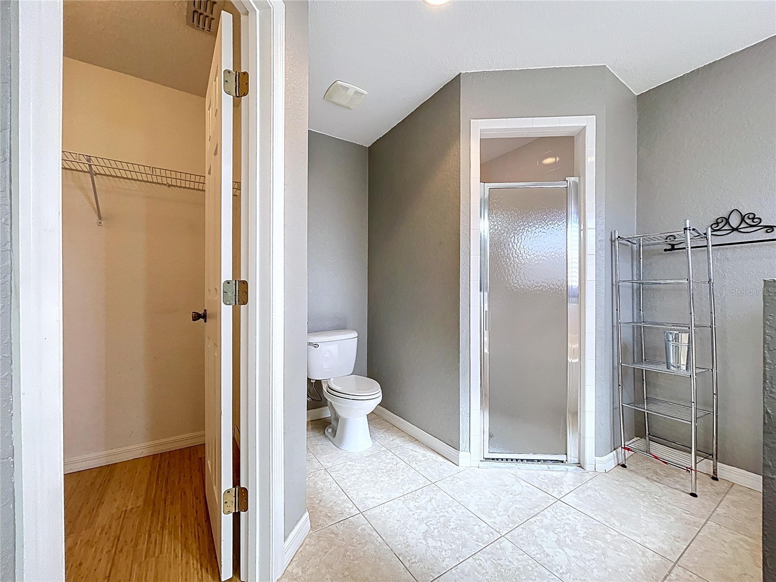 455 Majestic Gardens Boulevard Winter Haven FL 33880 B4902136 image41