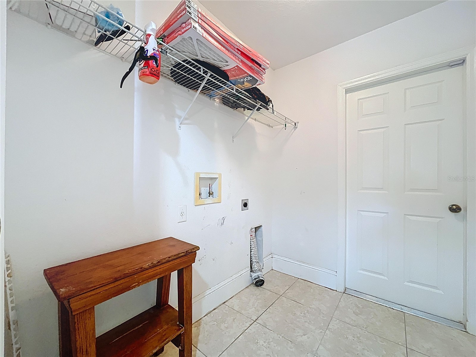 455 Majestic Gardens Boulevard Winter Haven FL 33880 B4902136 image42