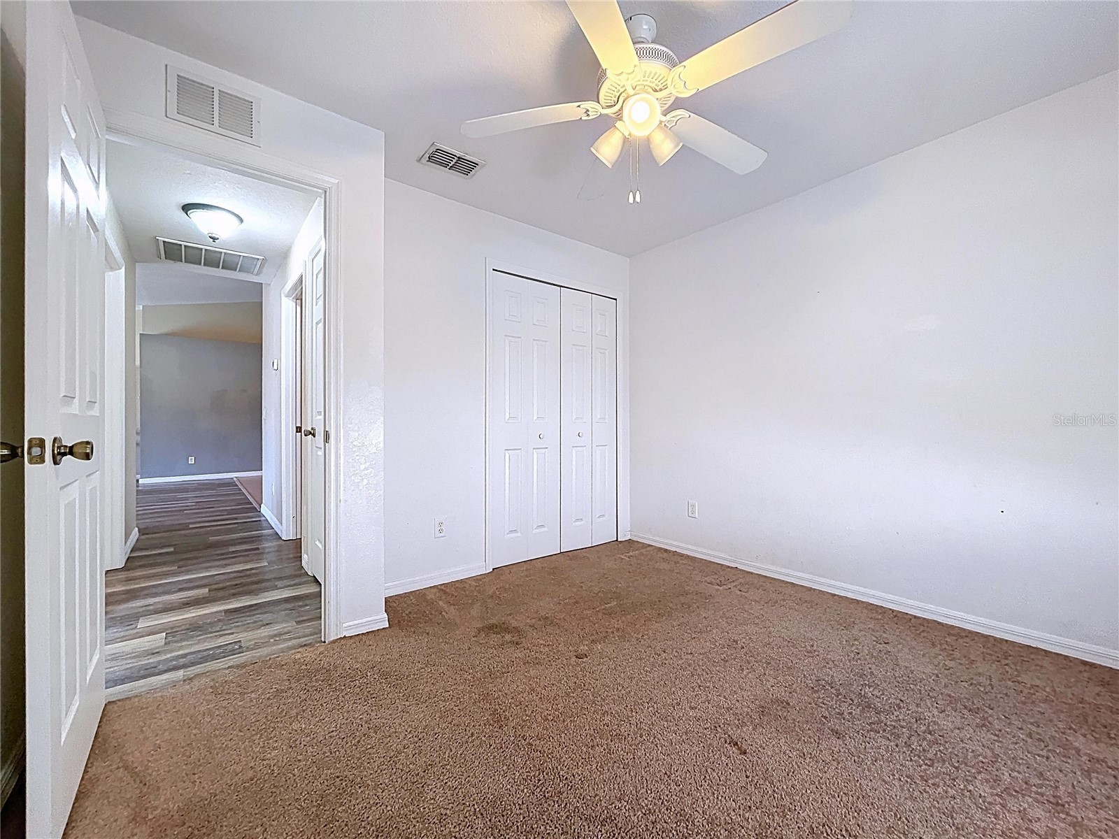 455 Majestic Gardens Boulevard Winter Haven FL 33880 B4902136 image43