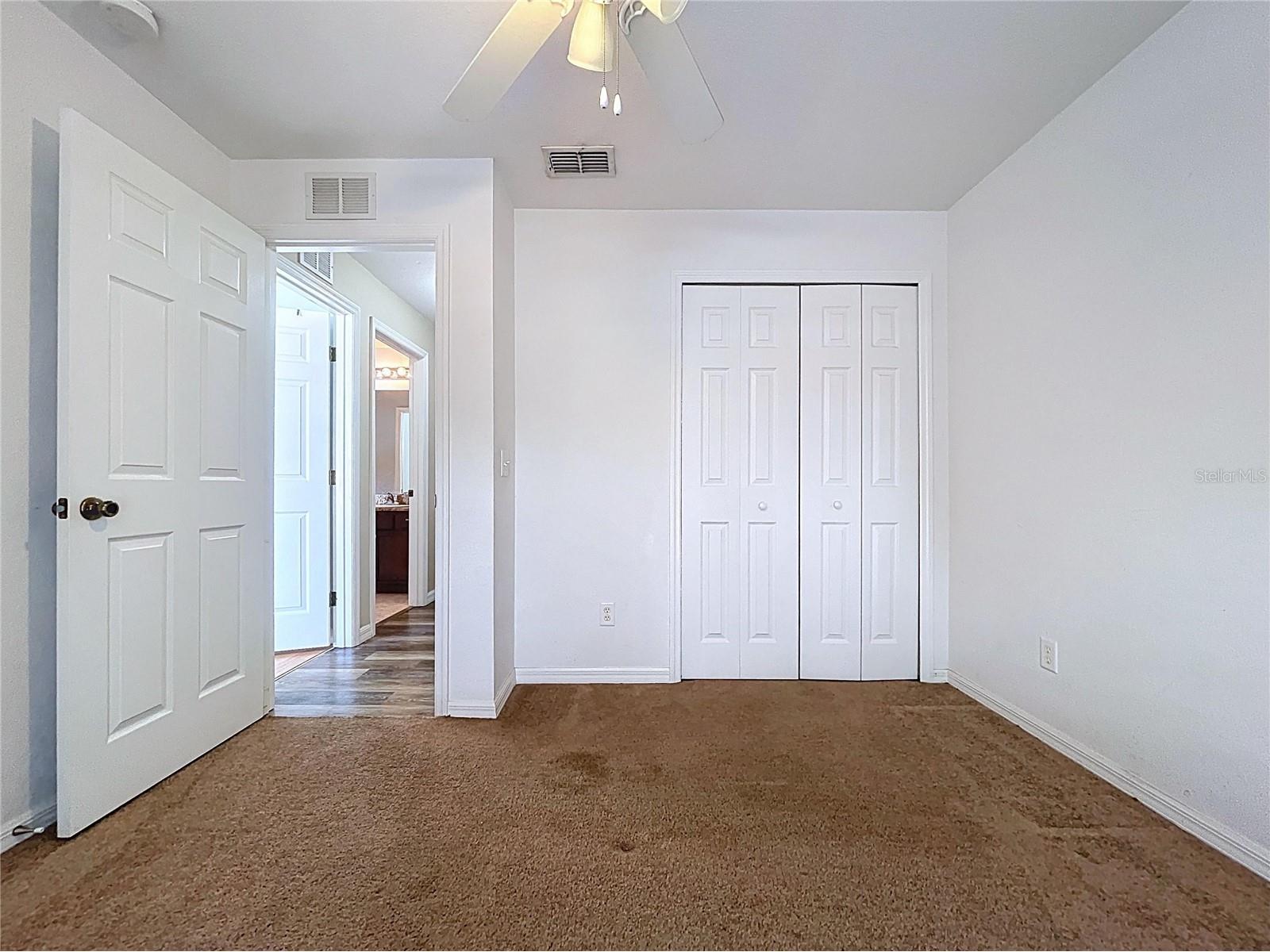 455 Majestic Gardens Boulevard Winter Haven FL 33880 B4902136 image44