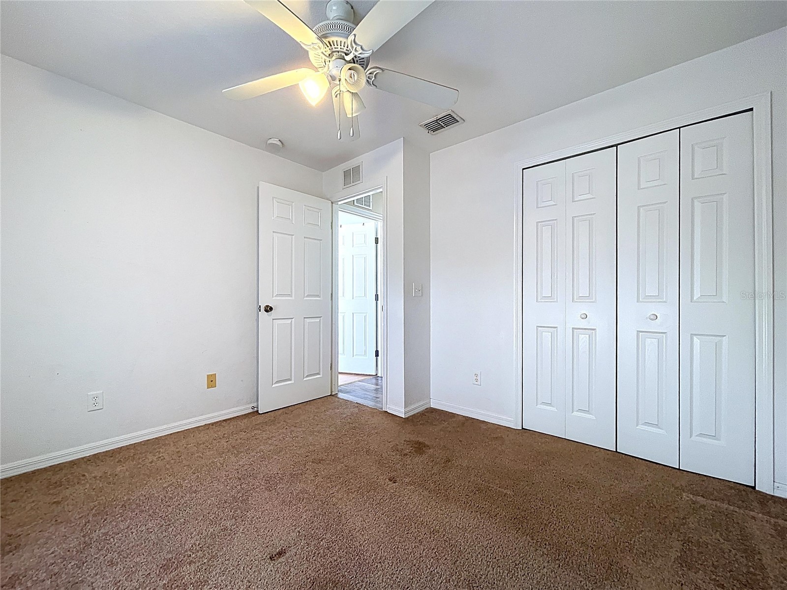 455 Majestic Gardens Boulevard Winter Haven FL 33880 B4902136 image45