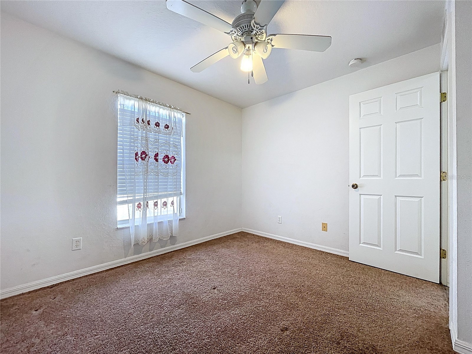 455 Majestic Gardens Boulevard Winter Haven FL 33880 B4902136 image46