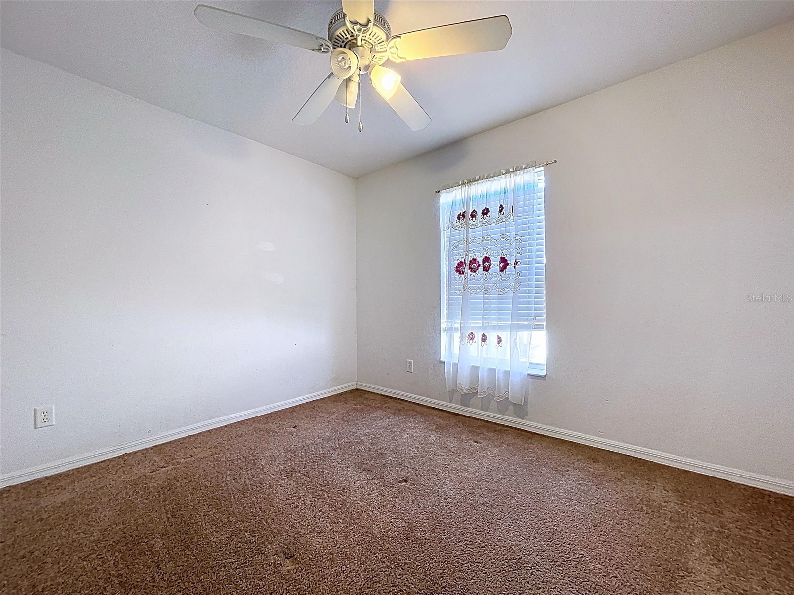 455 Majestic Gardens Boulevard Winter Haven FL 33880 B4902136 image47
