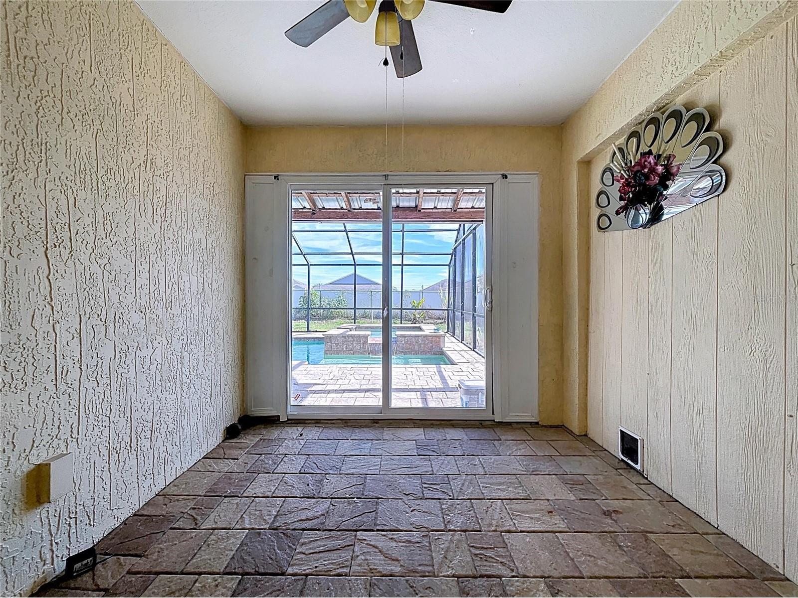 455 Majestic Gardens Boulevard Winter Haven FL 33880 B4902136 image48