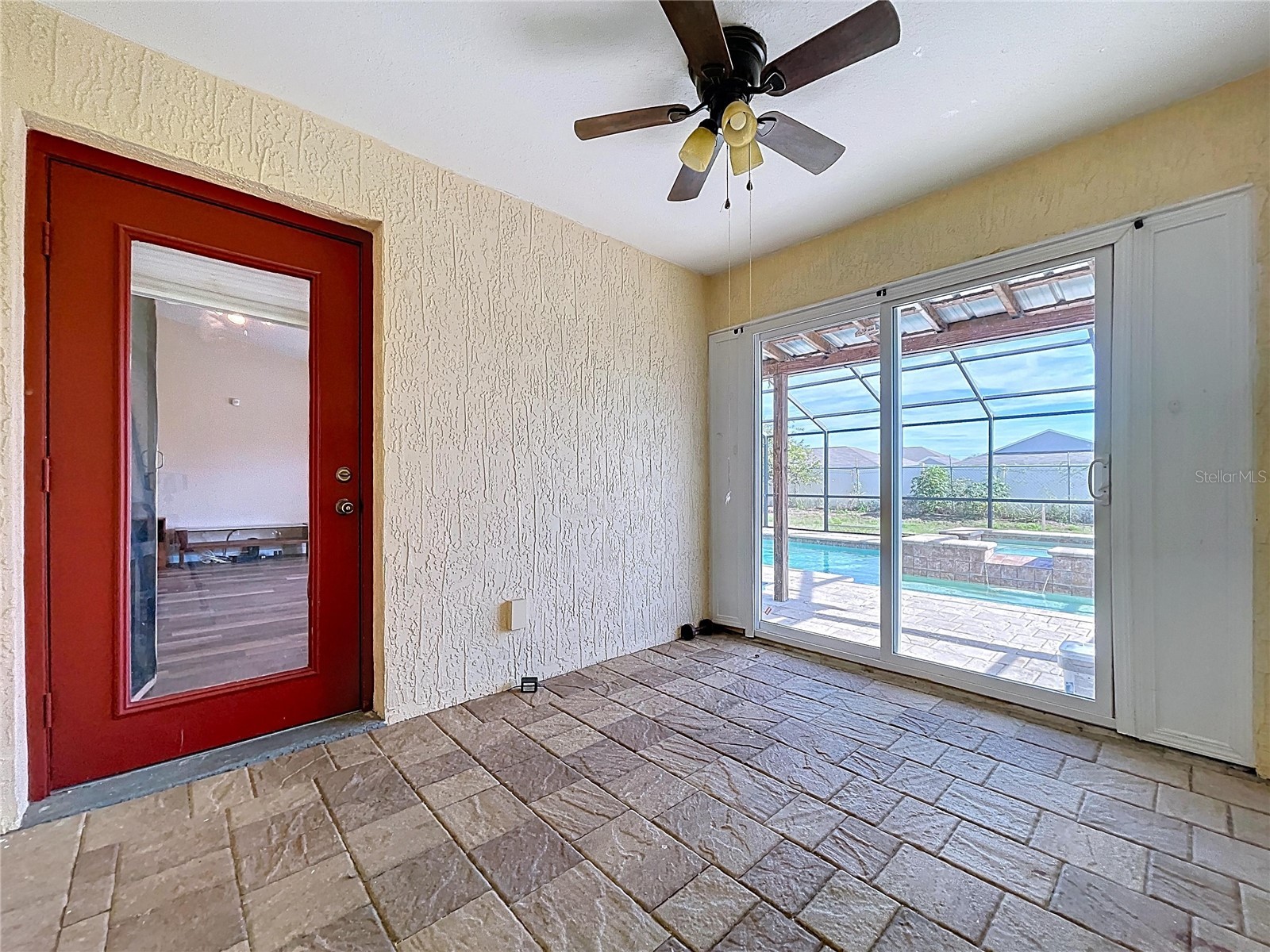 455 Majestic Gardens Boulevard Winter Haven FL 33880 B4902136 image49