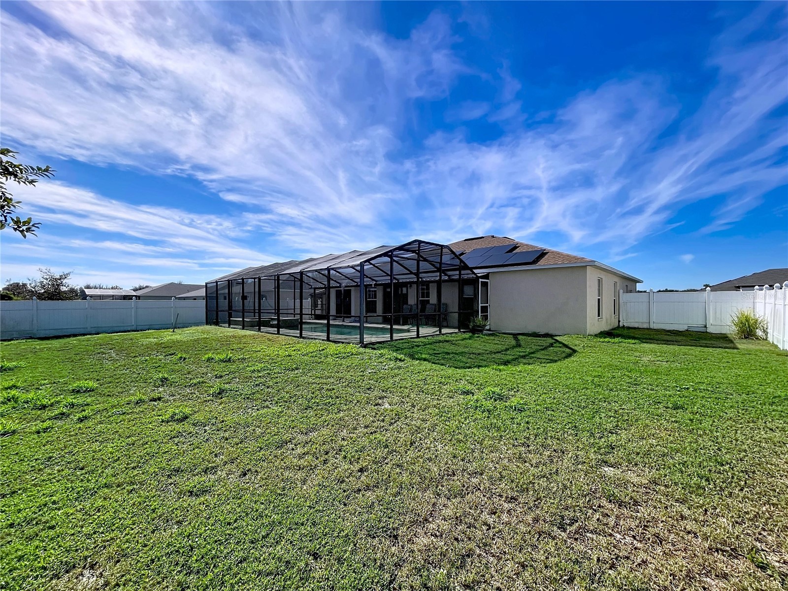 455 Majestic Gardens Boulevard Winter Haven FL 33880 B4902136 image51