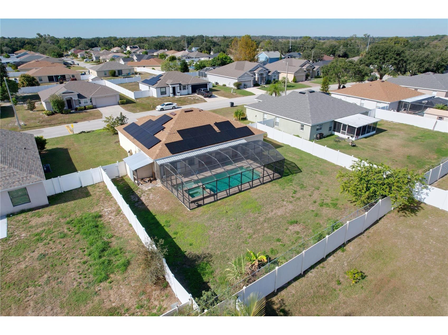 455 Majestic Gardens Boulevard Winter Haven FL 33880 B4902136 image52