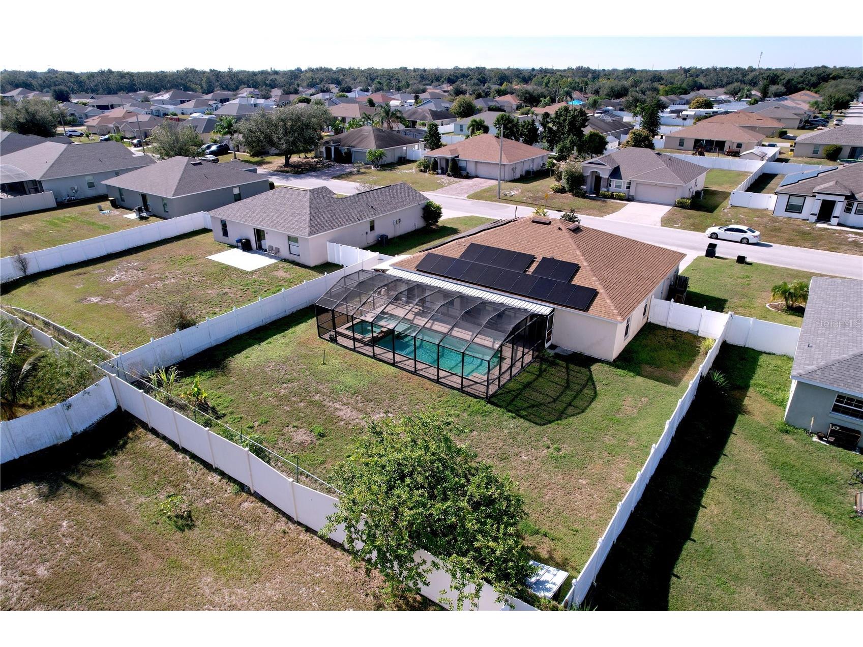 455 Majestic Gardens Boulevard Winter Haven FL 33880 B4902136 image53