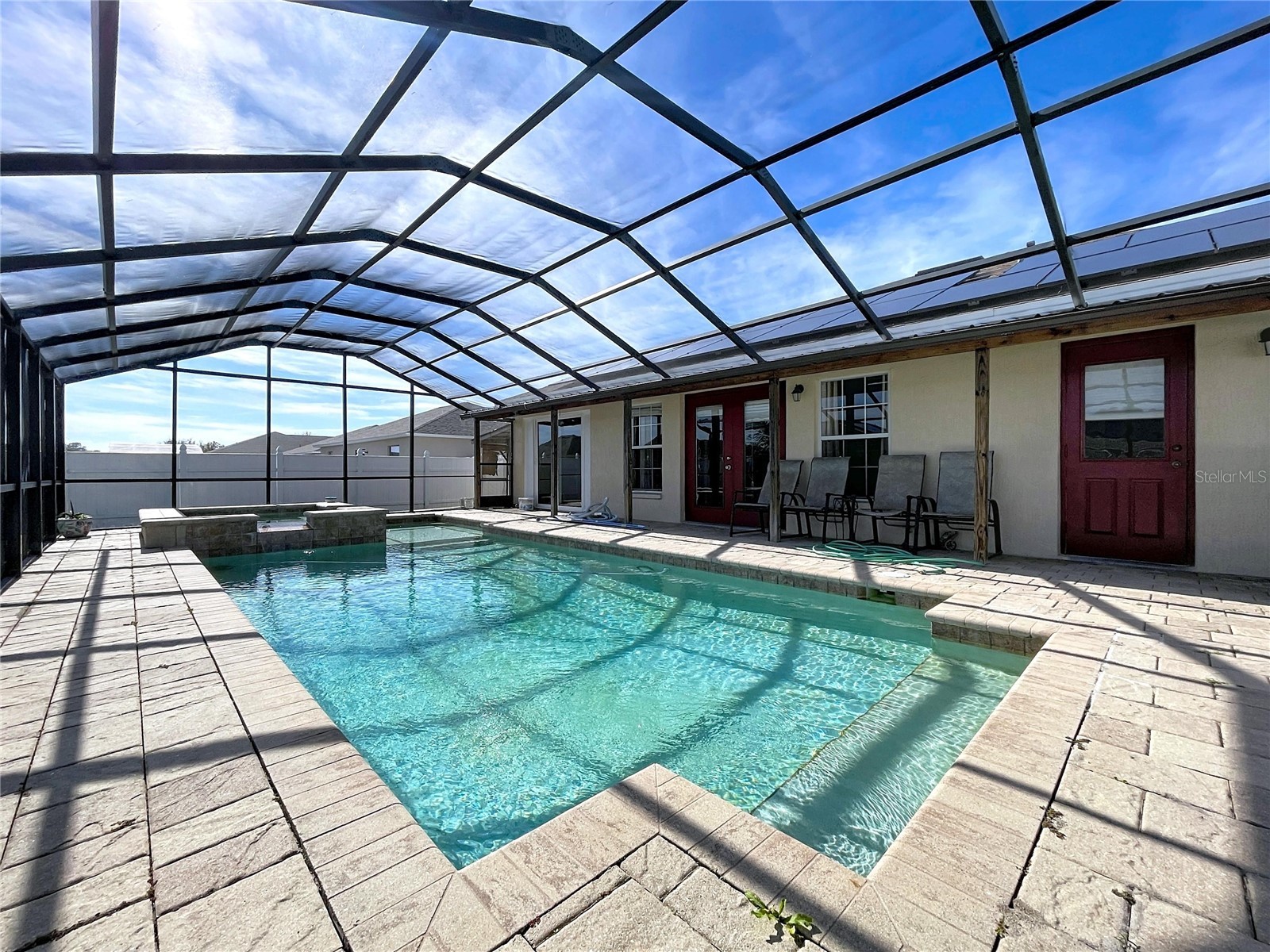 455 Majestic Gardens Boulevard Winter Haven FL 33880 B4902136 image6