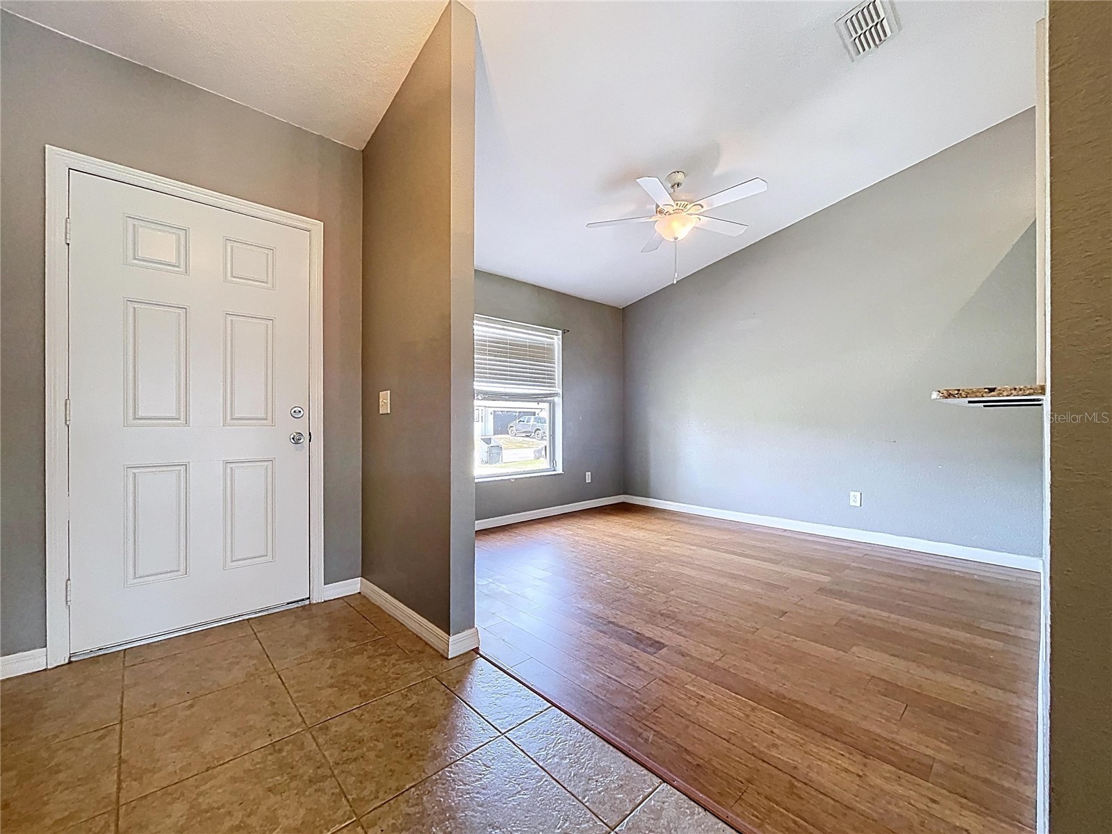 455 Majestic Gardens Boulevard Winter Haven FL 33880 B4902136 image8