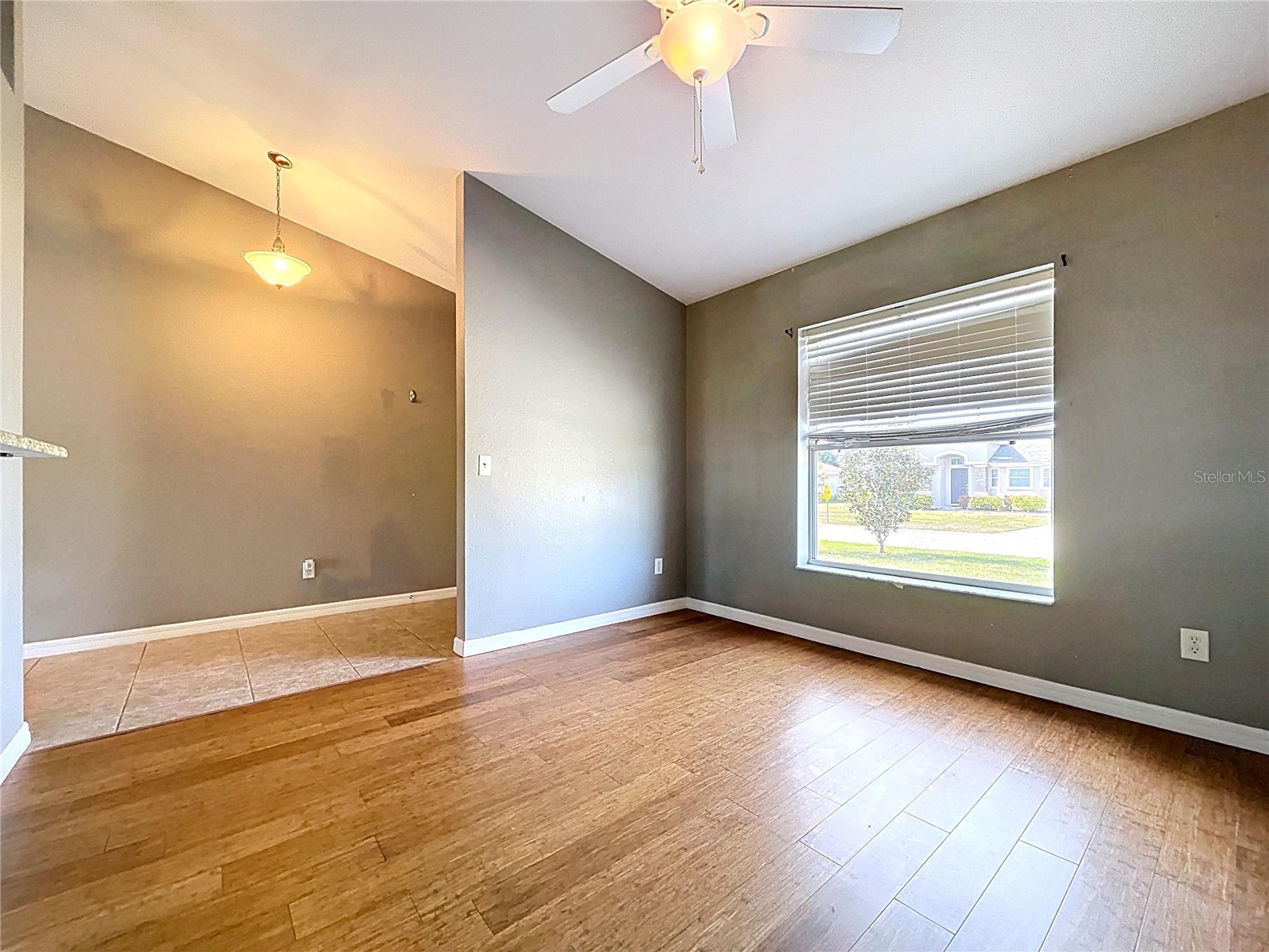 455 Majestic Gardens Boulevard Winter Haven FL 33880 B4902136 image9