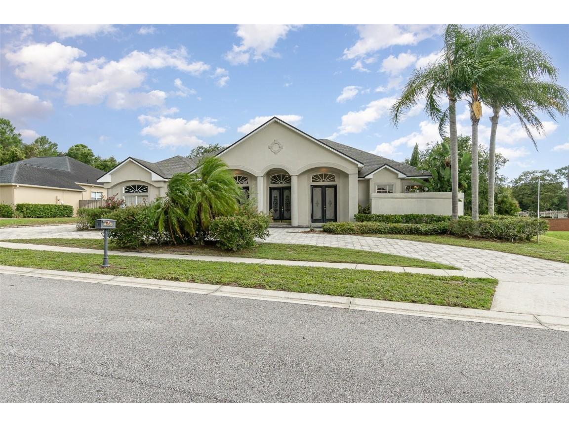 455 Majestic Oak Drive Apopka FL 32712 V4937783 image1