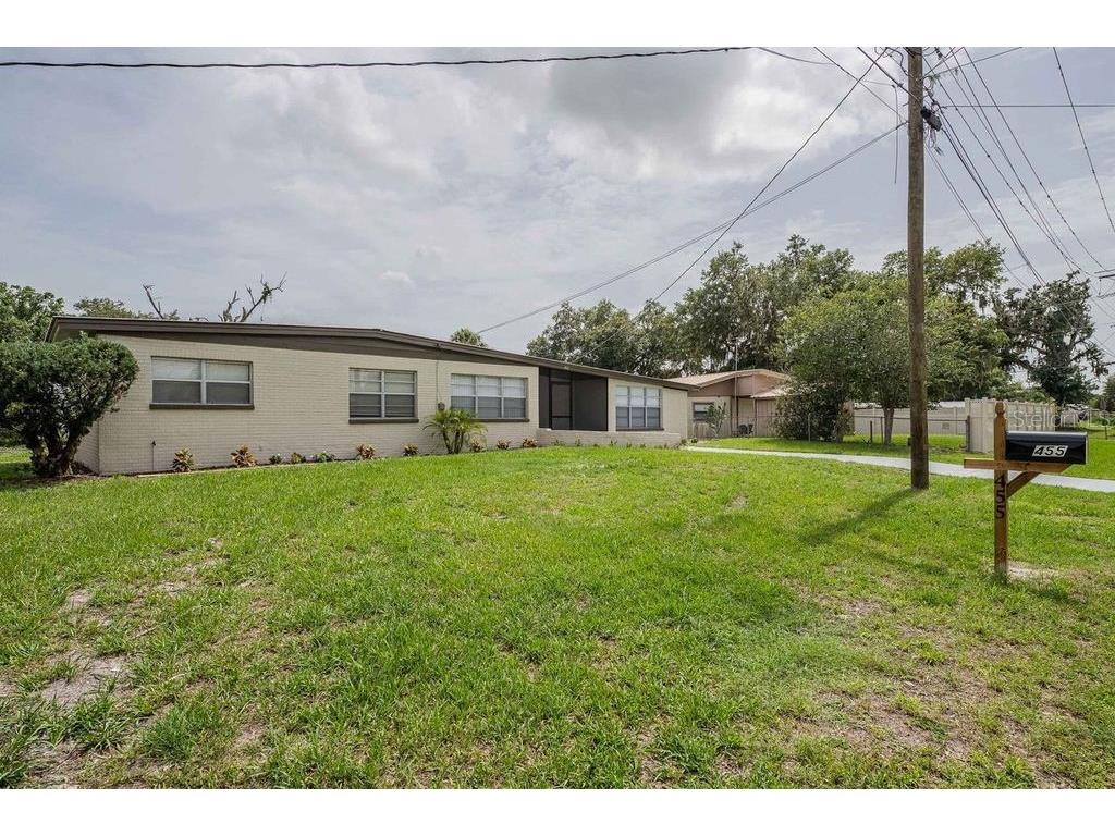 455 Manor Drive Bartow FL 33830 P4935294 image1