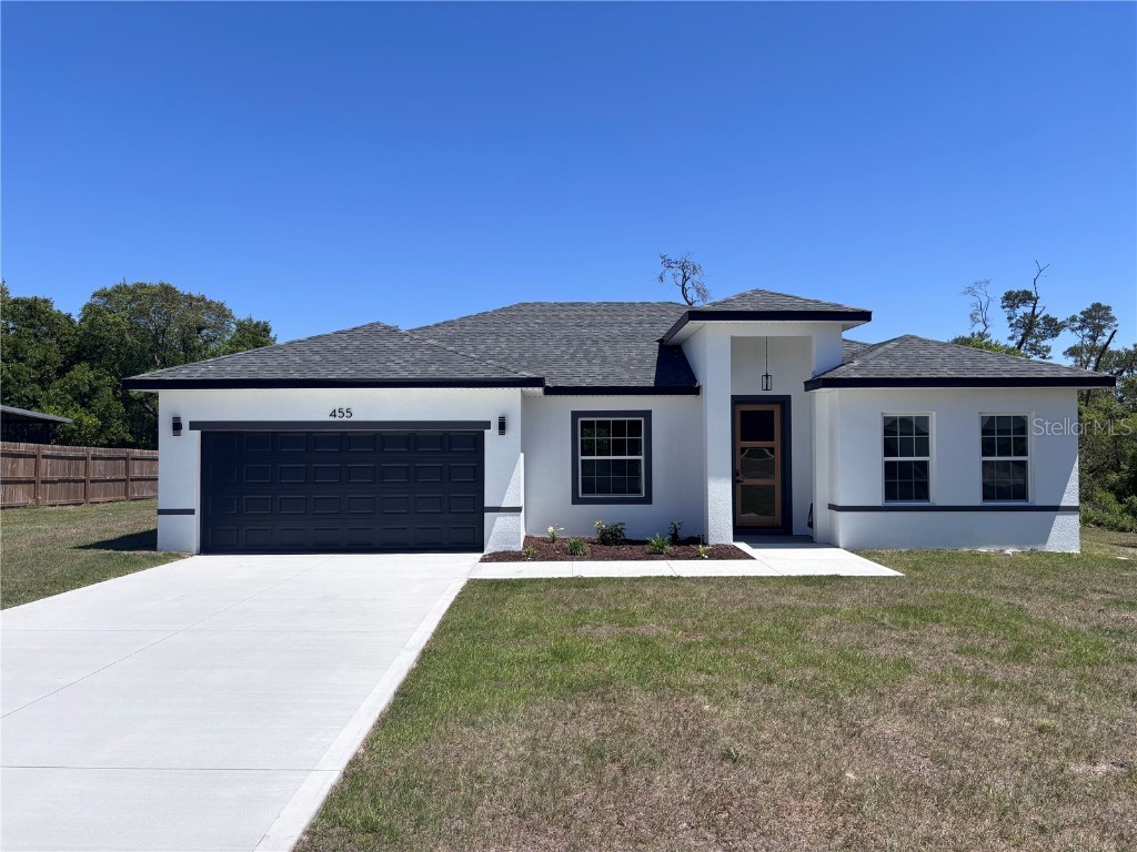455 Marion Oaks Drive Ocala FL 34473 OM699204 image1